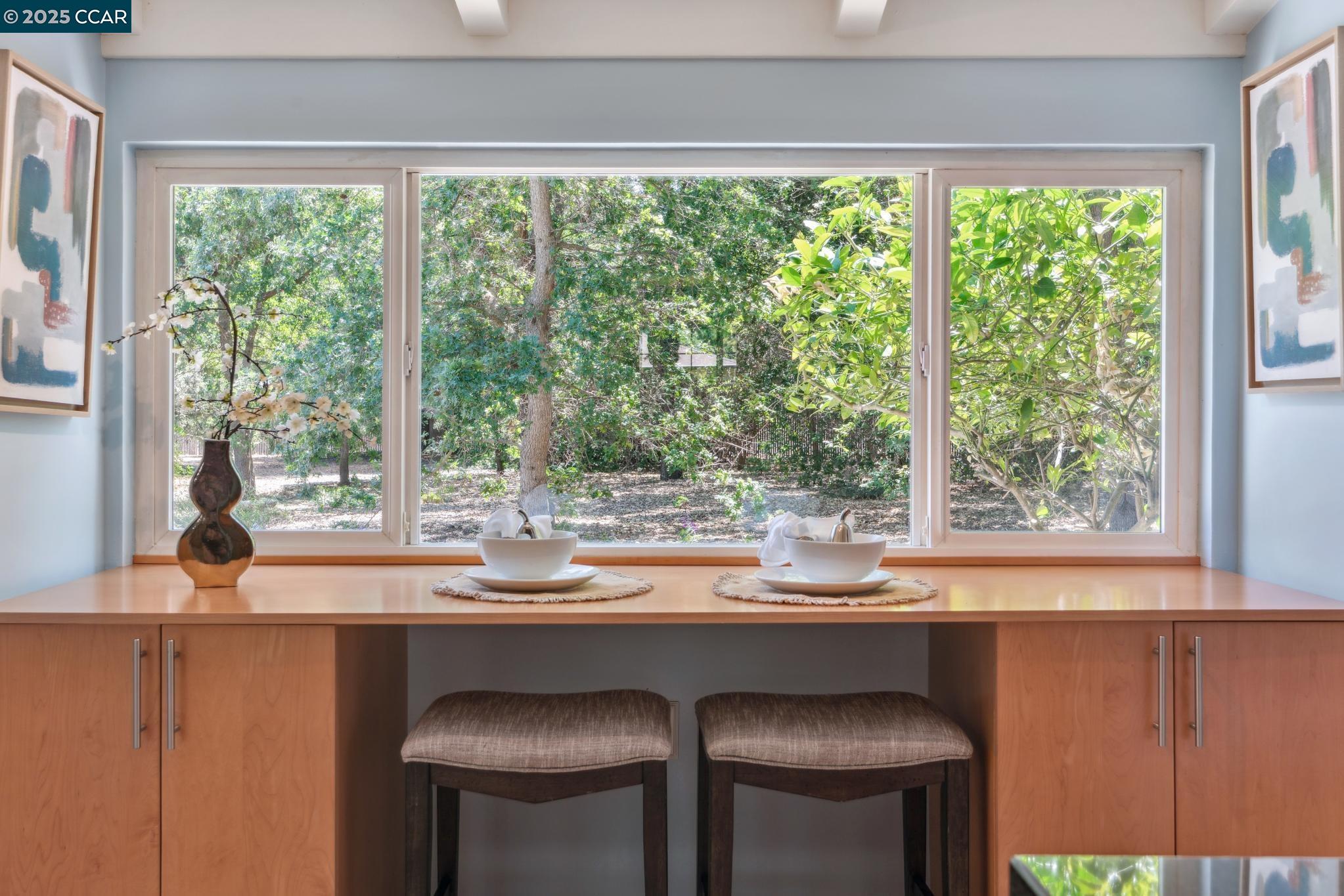 Detail Gallery Image 10 of 40 For 41 Heather Ln, Walnut Creek,  CA 94597 - 3 Beds | 1/1 Baths
