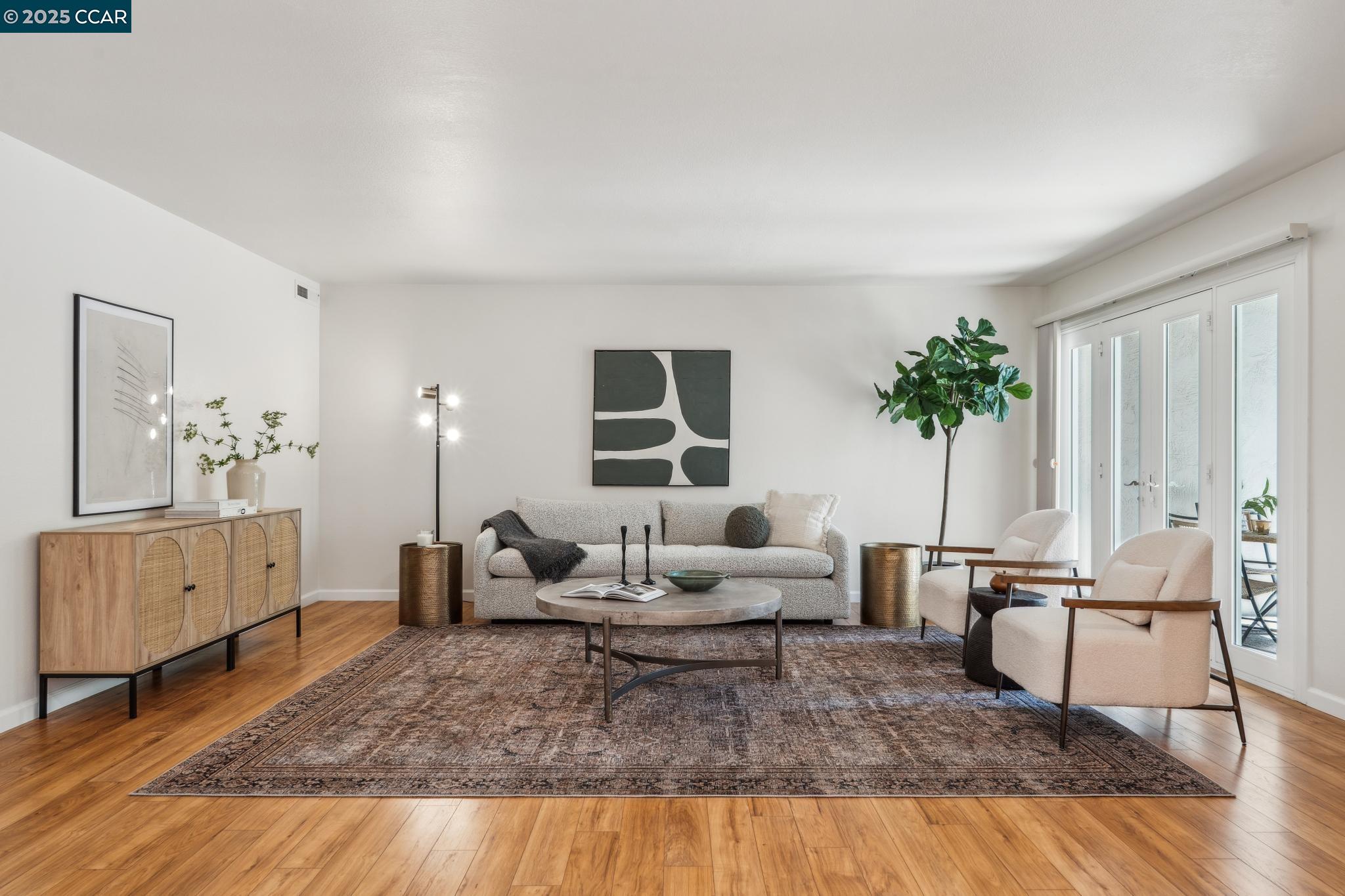 Photo #4: 41102331 Listing 