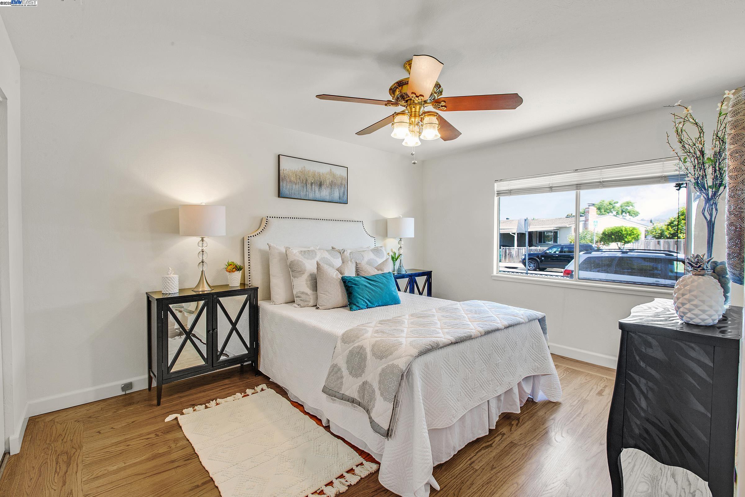 Detail Gallery Image 26 of 33 For 26623 Eldridge Ave, Hayward,  CA 94544-3725 - 3 Beds | 2 Baths