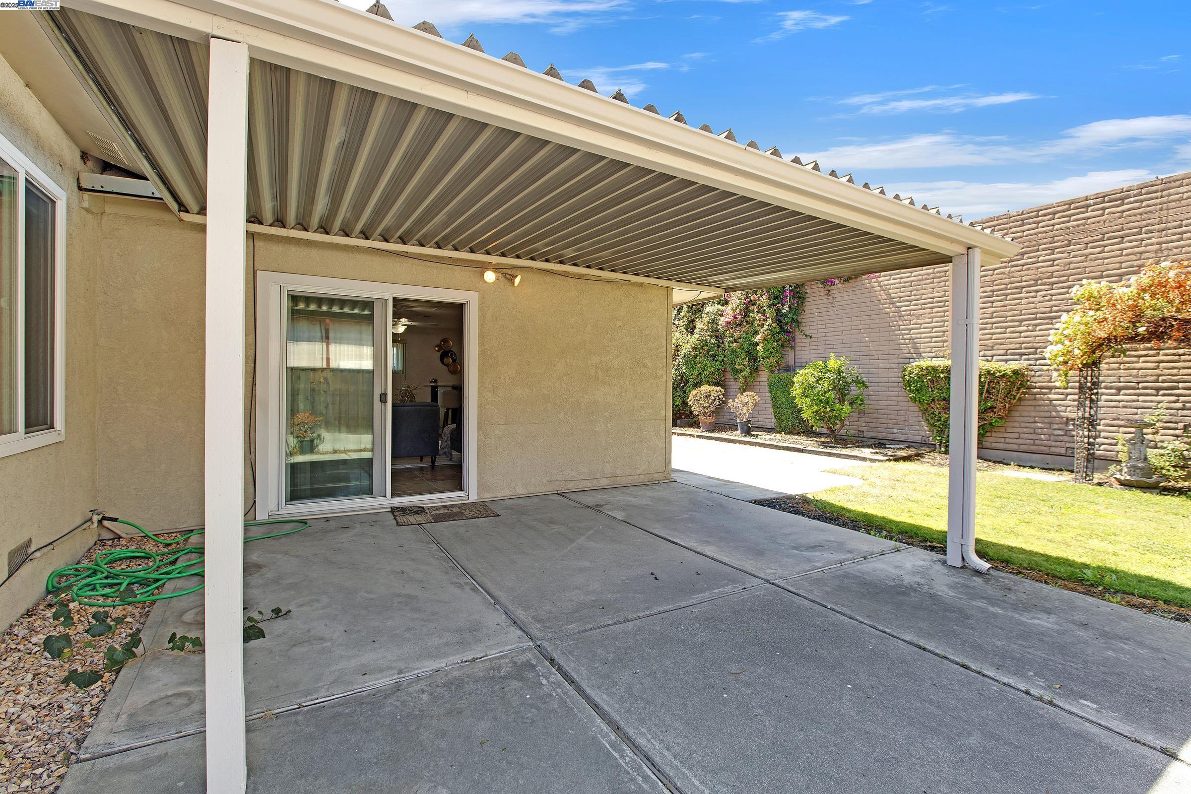 Detail Gallery Image 28 of 33 For 26623 Eldridge Ave, Hayward,  CA 94544-3725 - 3 Beds | 2 Baths
