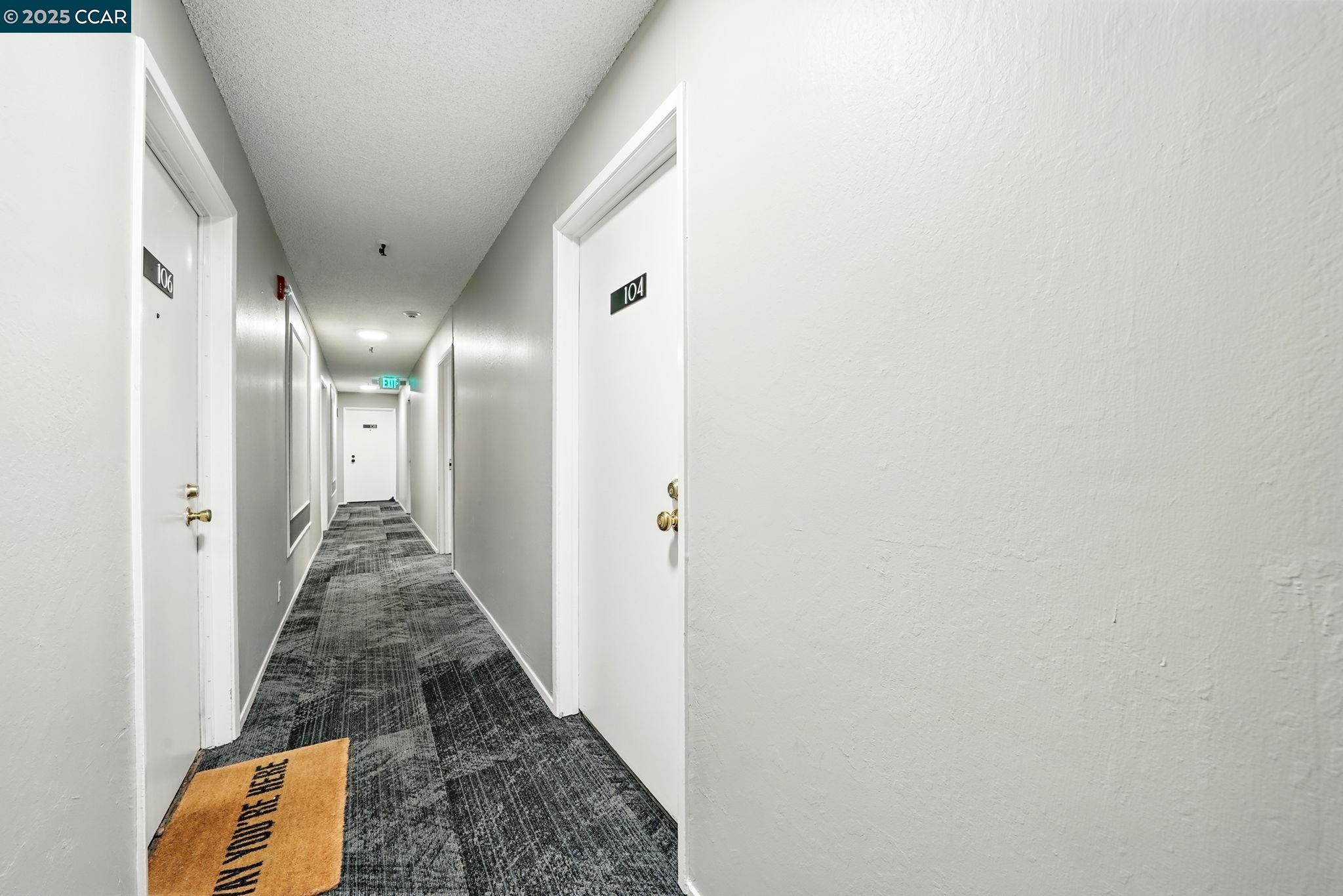 Photo #3: 41102333 Listing 
