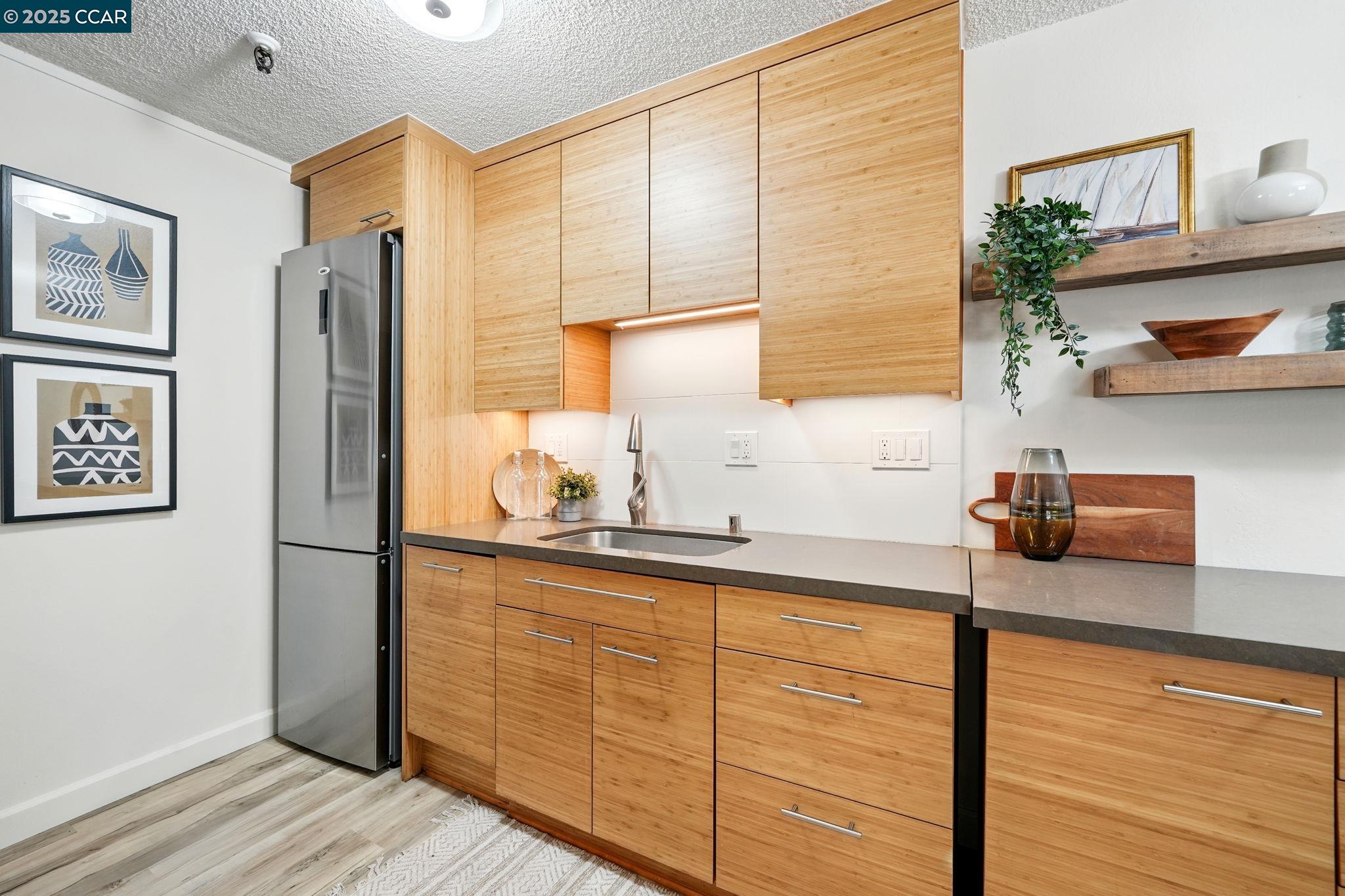 Photo #6: 41102333 Listing 