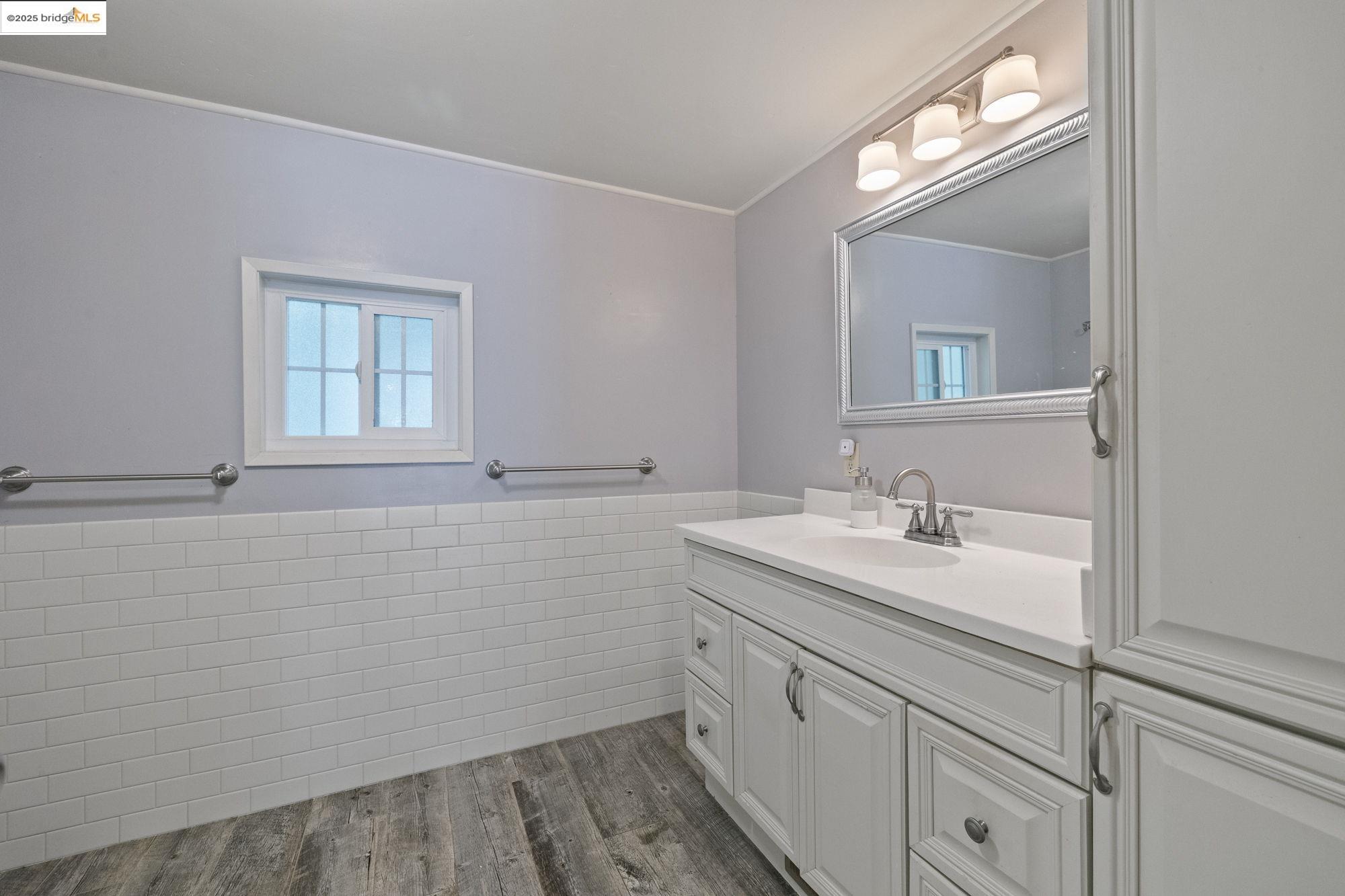 Detail Gallery Image 14 of 56 For 11785 Powderhouse Street, Groveland,  CA 95321 - 5 Beds | 2 Baths