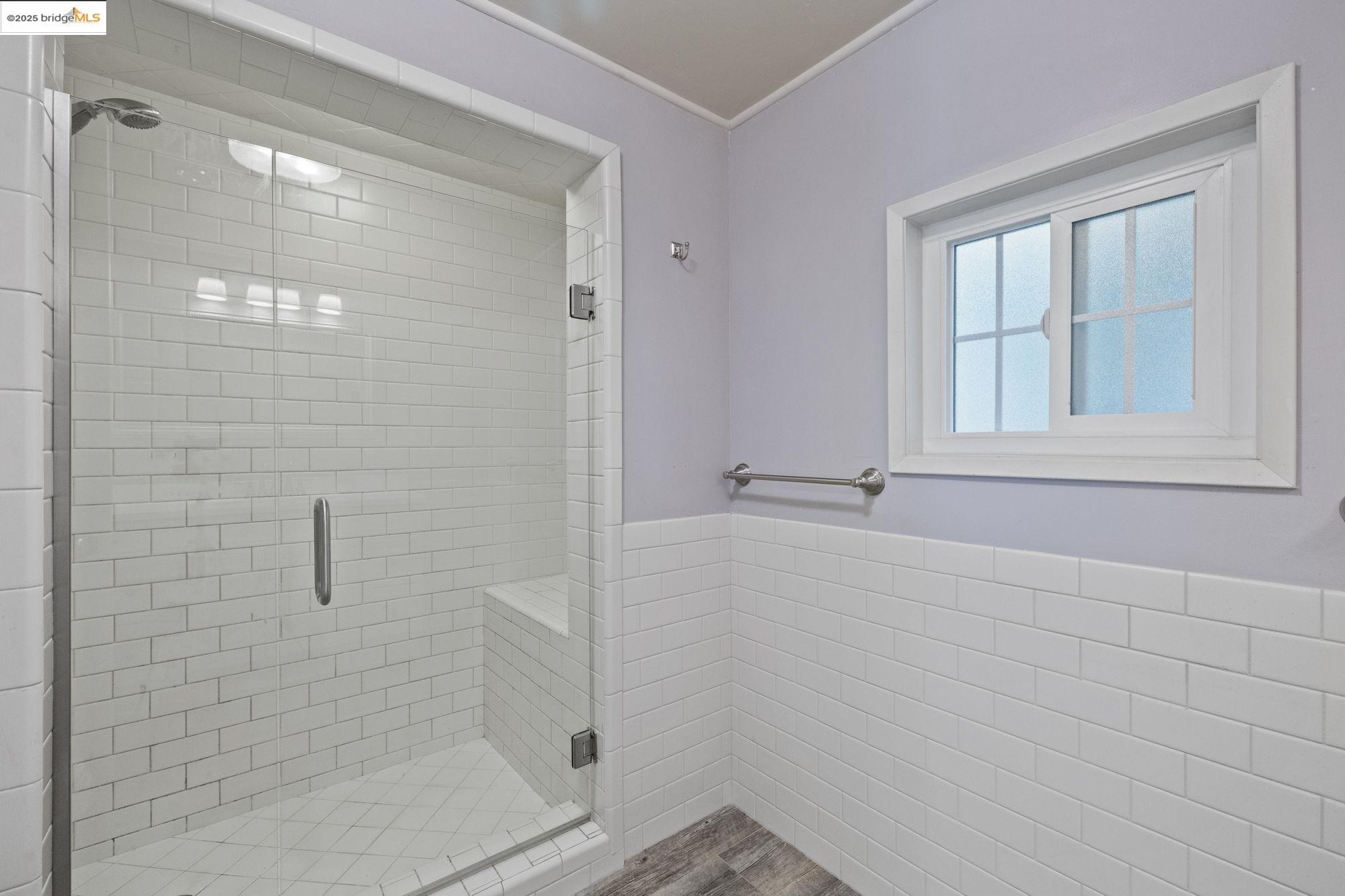 Detail Gallery Image 15 of 56 For 11785 Powderhouse Street, Groveland,  CA 95321 - 5 Beds | 2 Baths