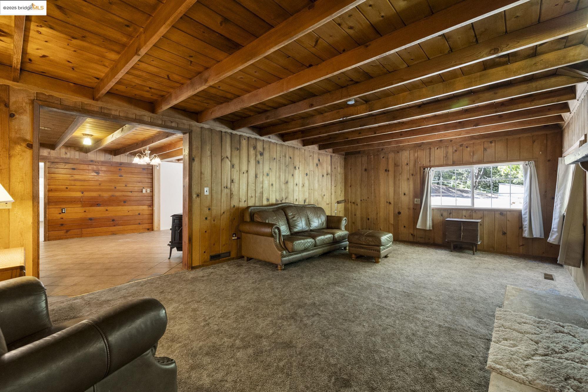 Detail Gallery Image 16 of 56 For 11785 Powderhouse Street, Groveland,  CA 95321 - 5 Beds | 2 Baths