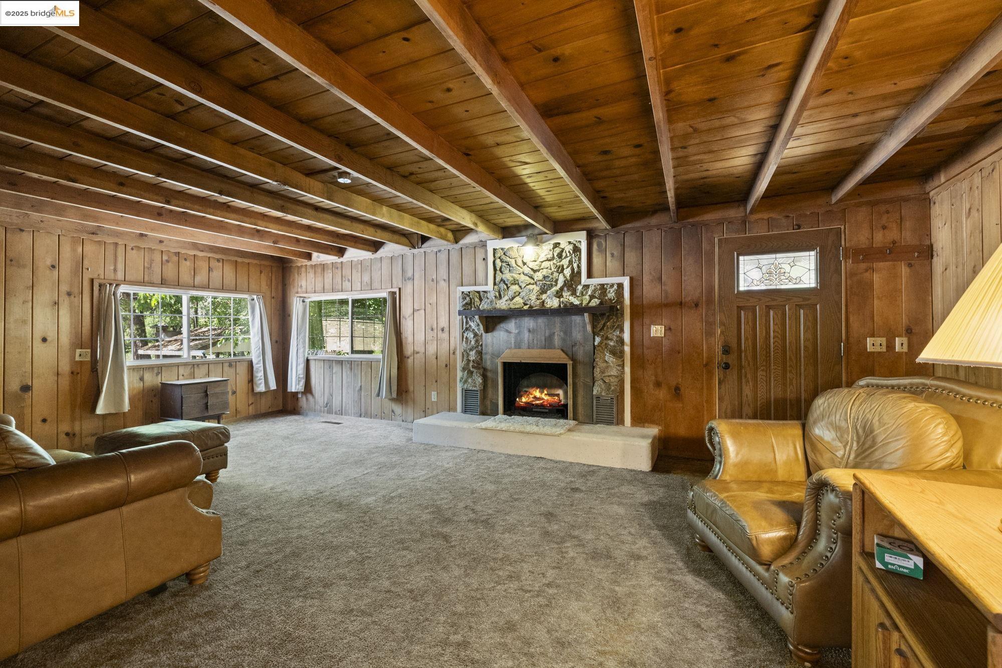 Detail Gallery Image 17 of 56 For 11785 Powderhouse Street, Groveland,  CA 95321 - 5 Beds | 2 Baths