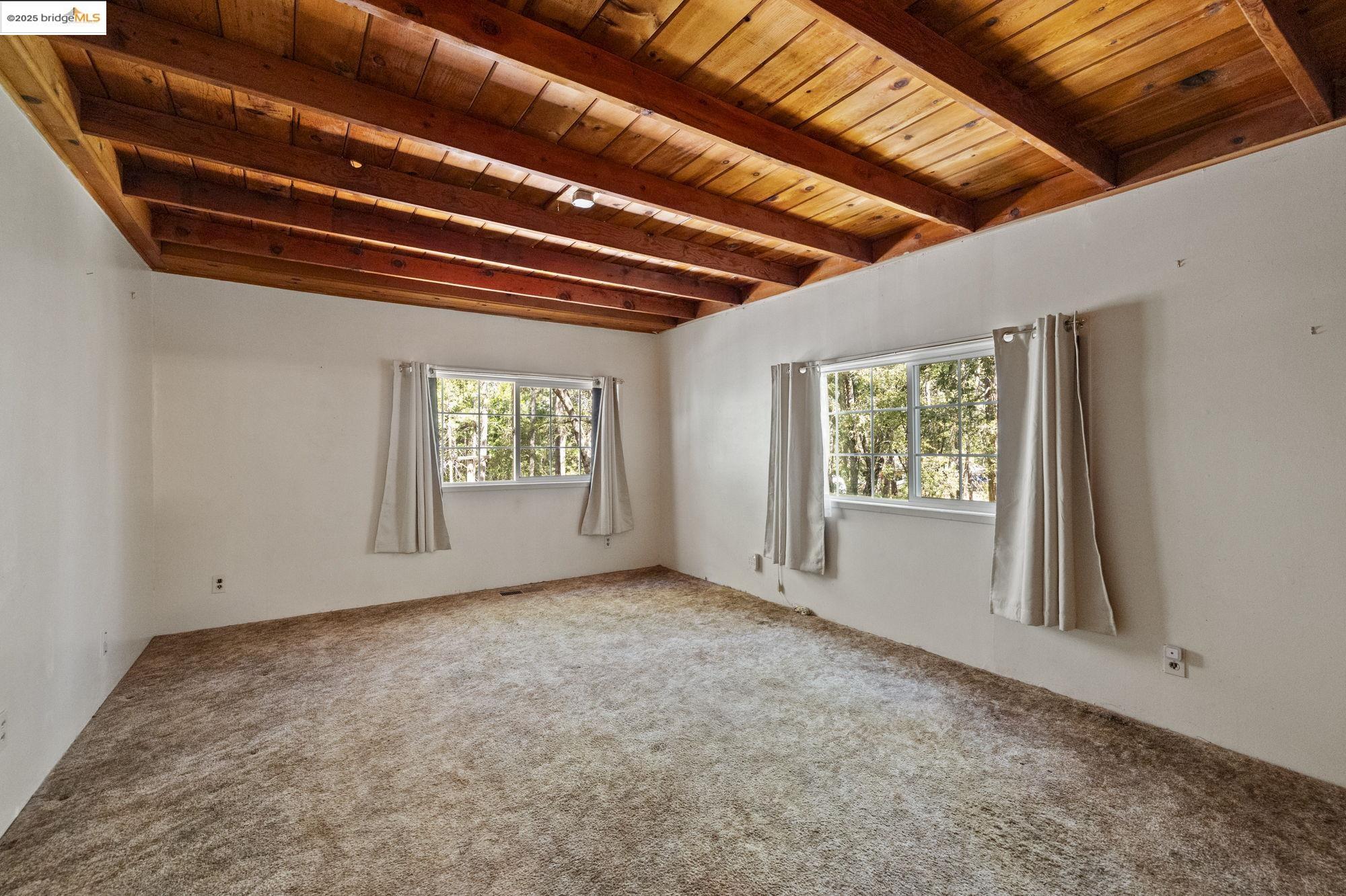 Detail Gallery Image 18 of 56 For 11785 Powderhouse Street, Groveland,  CA 95321 - 5 Beds | 2 Baths