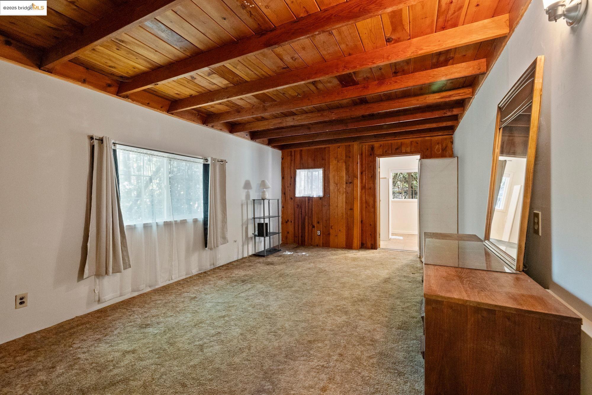Detail Gallery Image 19 of 56 For 11785 Powderhouse Street, Groveland,  CA 95321 - 5 Beds | 2 Baths