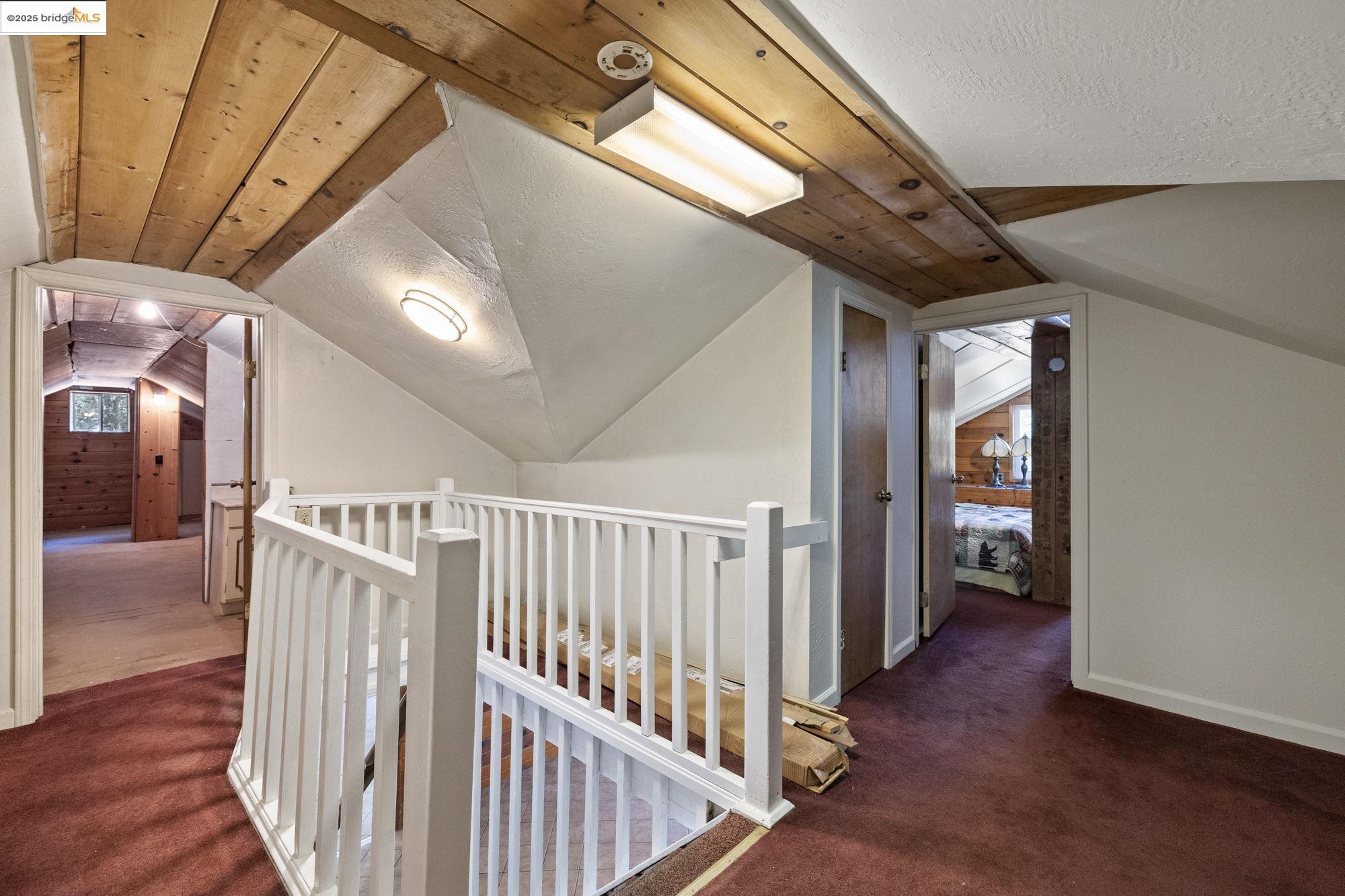 Detail Gallery Image 20 of 56 For 11785 Powderhouse Street, Groveland,  CA 95321 - 5 Beds | 2 Baths