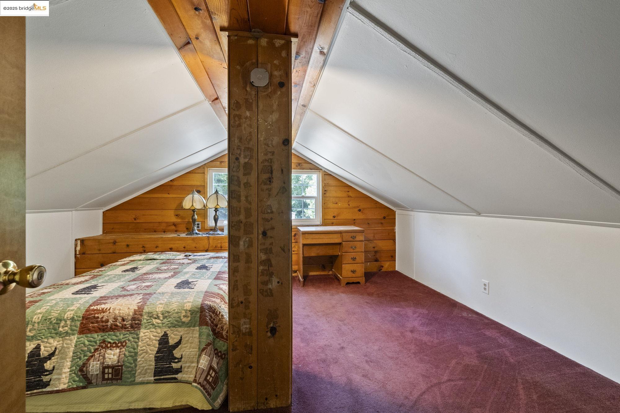 Detail Gallery Image 21 of 56 For 11785 Powderhouse Street, Groveland,  CA 95321 - 5 Beds | 2 Baths