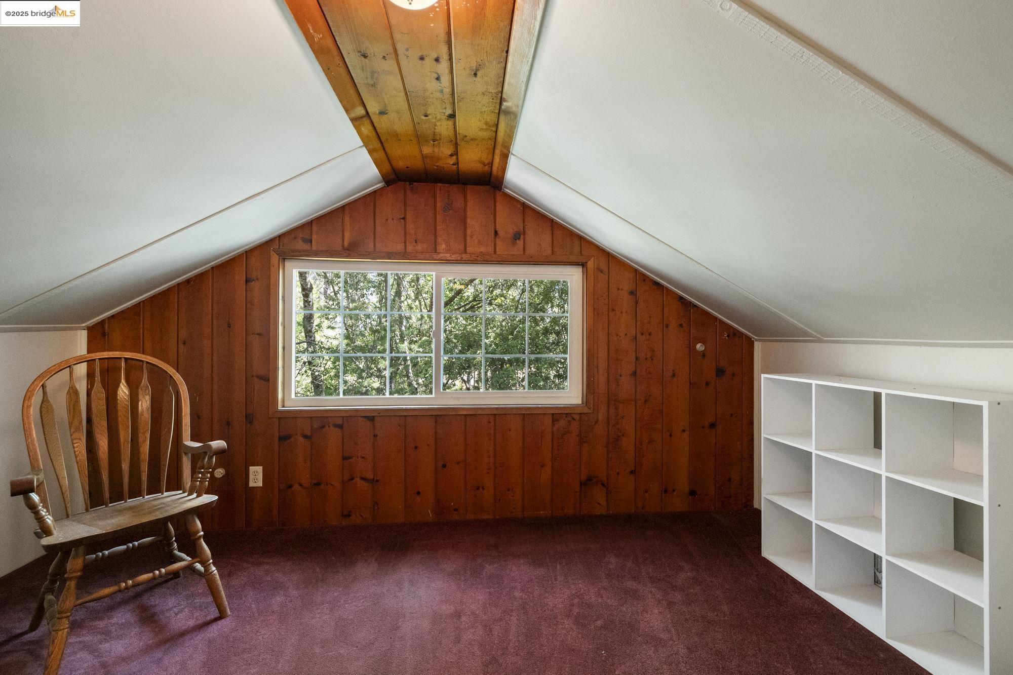 Detail Gallery Image 22 of 56 For 11785 Powderhouse Street, Groveland,  CA 95321 - 5 Beds | 2 Baths