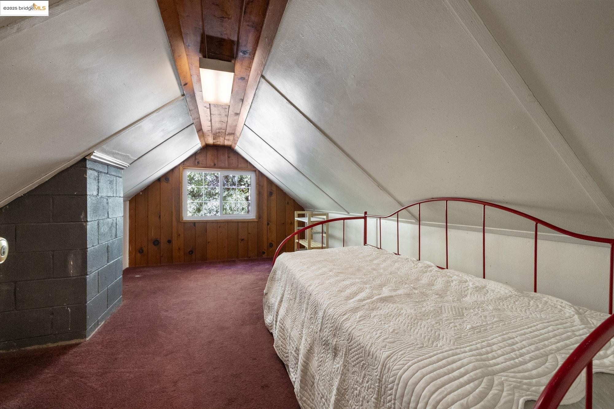 Detail Gallery Image 23 of 56 For 11785 Powderhouse Street, Groveland,  CA 95321 - 5 Beds | 2 Baths