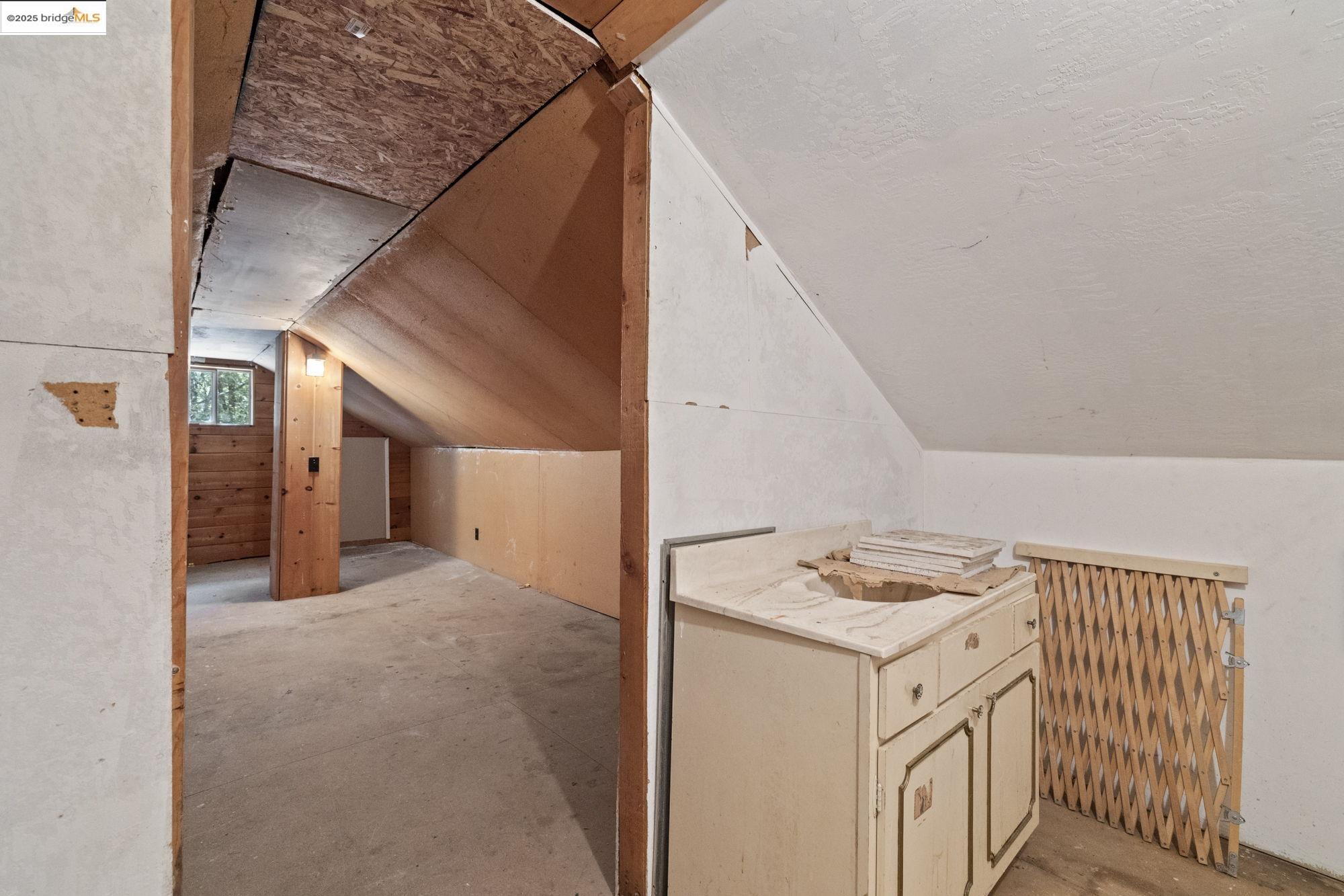 Detail Gallery Image 24 of 56 For 11785 Powderhouse Street, Groveland,  CA 95321 - 5 Beds | 2 Baths