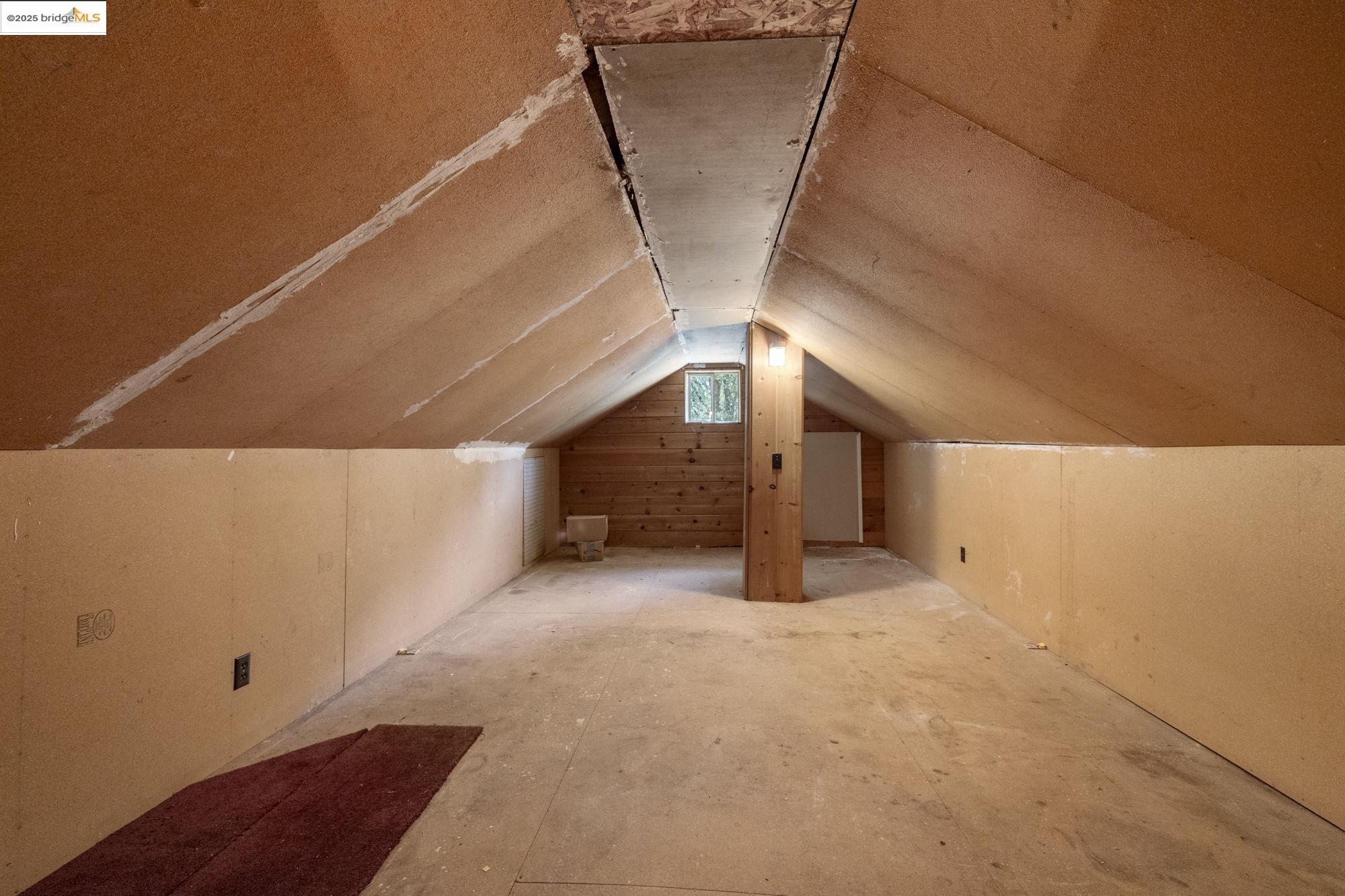 Detail Gallery Image 25 of 56 For 11785 Powderhouse Street, Groveland,  CA 95321 - 5 Beds | 2 Baths