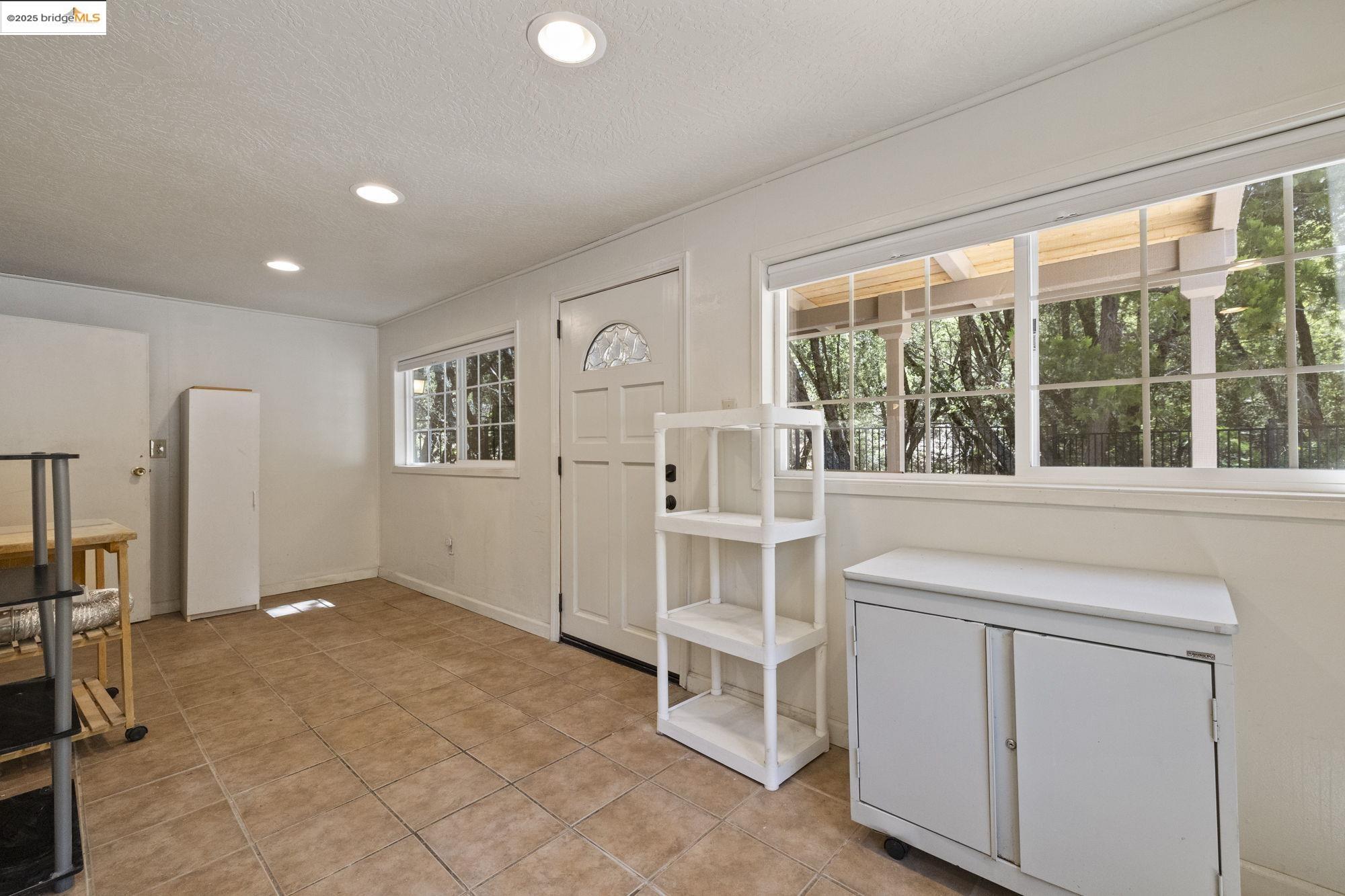 Detail Gallery Image 26 of 56 For 11785 Powderhouse Street, Groveland,  CA 95321 - 5 Beds | 2 Baths