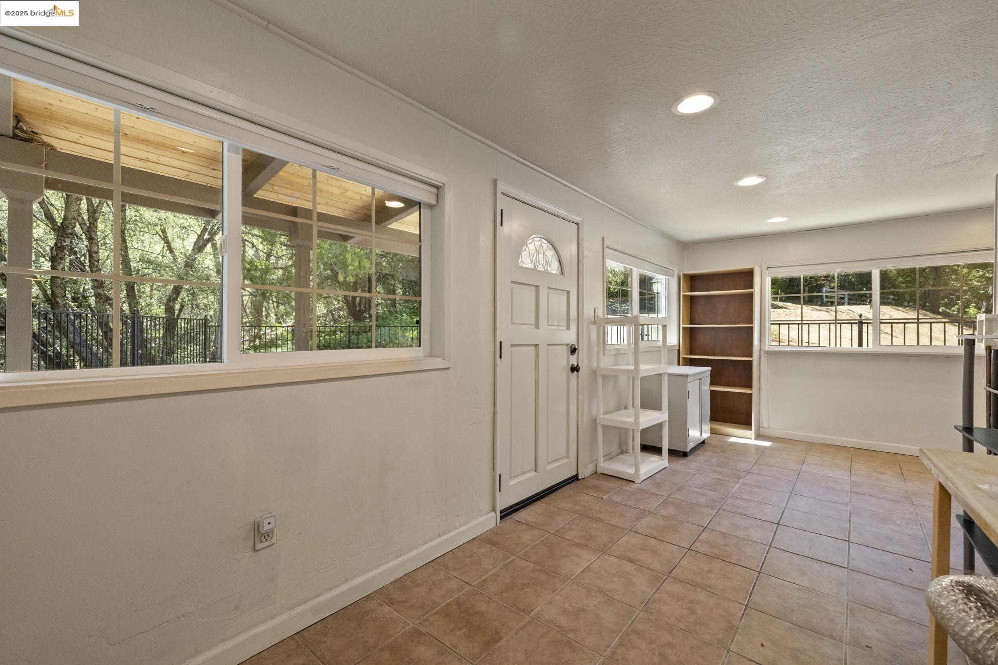 Detail Gallery Image 27 of 56 For 11785 Powderhouse Street, Groveland,  CA 95321 - 5 Beds | 2 Baths