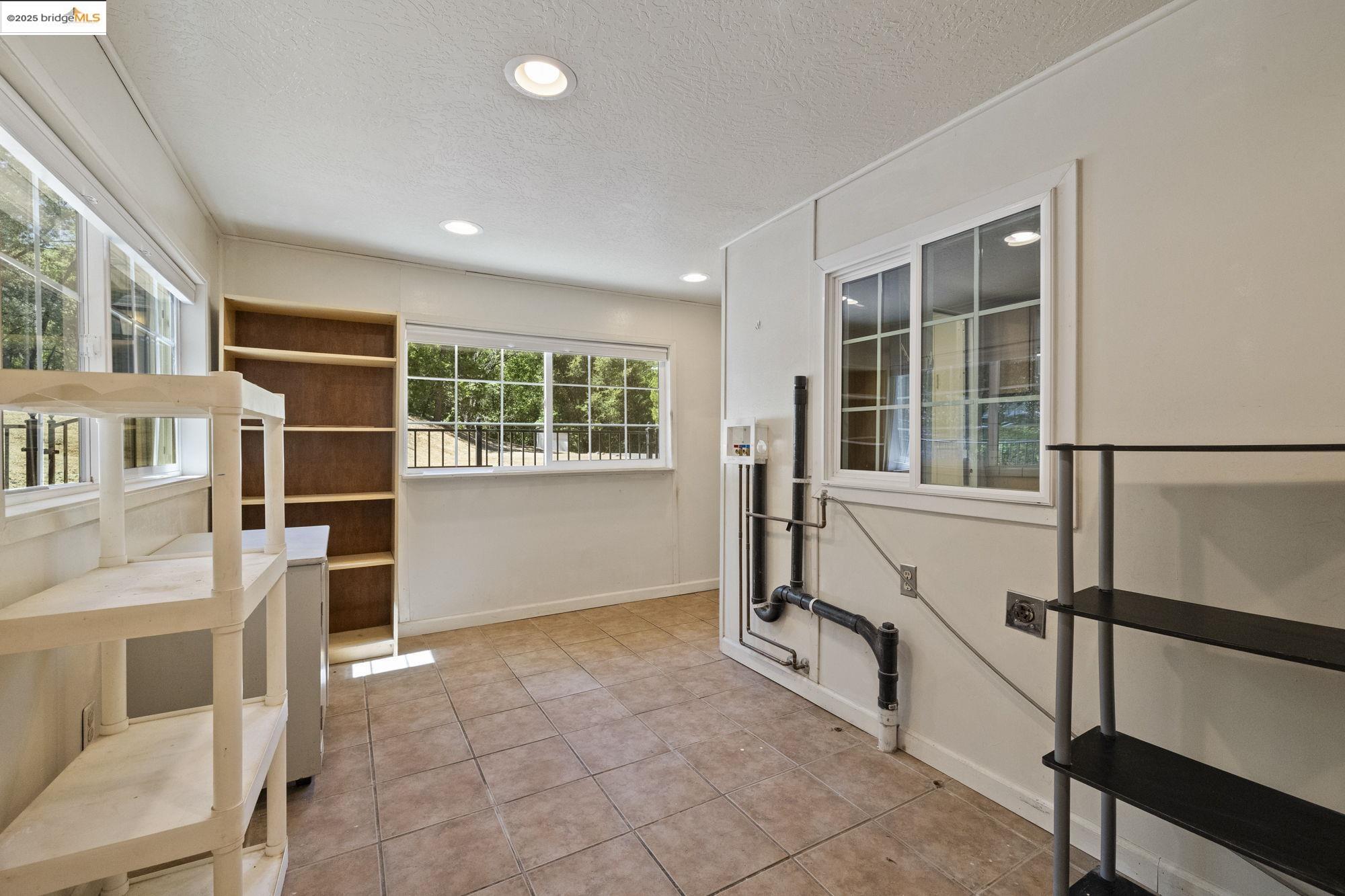 Detail Gallery Image 28 of 56 For 11785 Powderhouse Street, Groveland,  CA 95321 - 5 Beds | 2 Baths