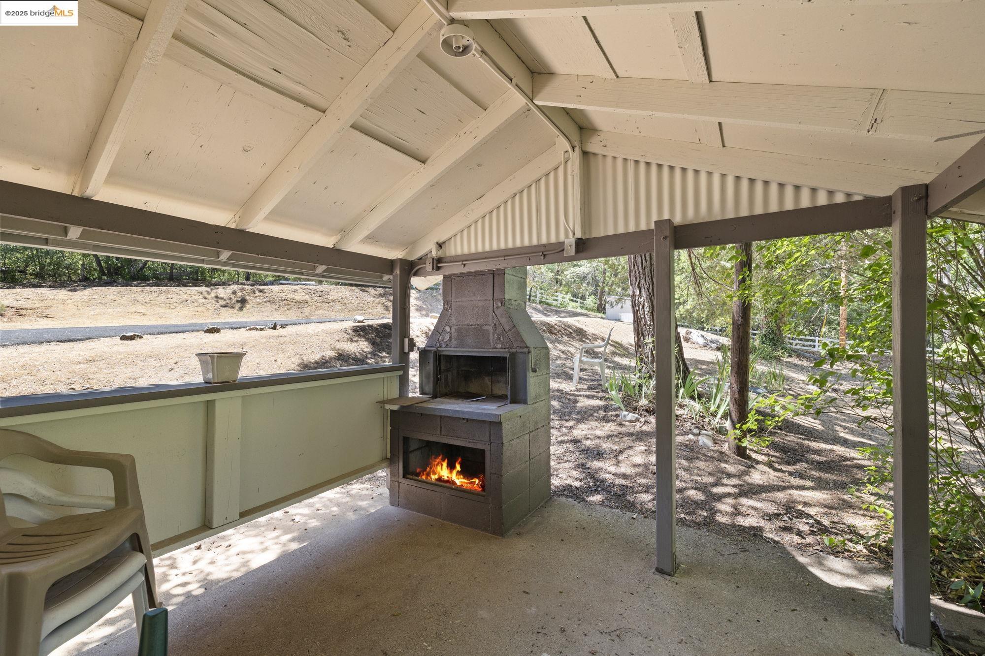 Detail Gallery Image 29 of 56 For 11785 Powderhouse Street, Groveland,  CA 95321 - 5 Beds | 2 Baths