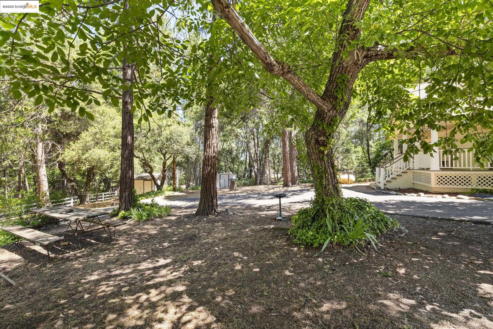 Detail Gallery Image 30 of 56 For 11785 Powderhouse Street, Groveland,  CA 95321 - 5 Beds | 2 Baths