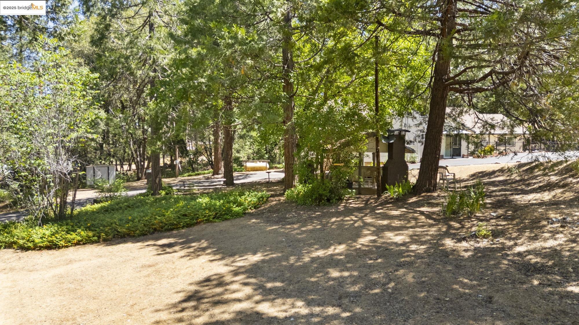 Detail Gallery Image 32 of 56 For 11785 Powderhouse Street, Groveland,  CA 95321 - 5 Beds | 2 Baths