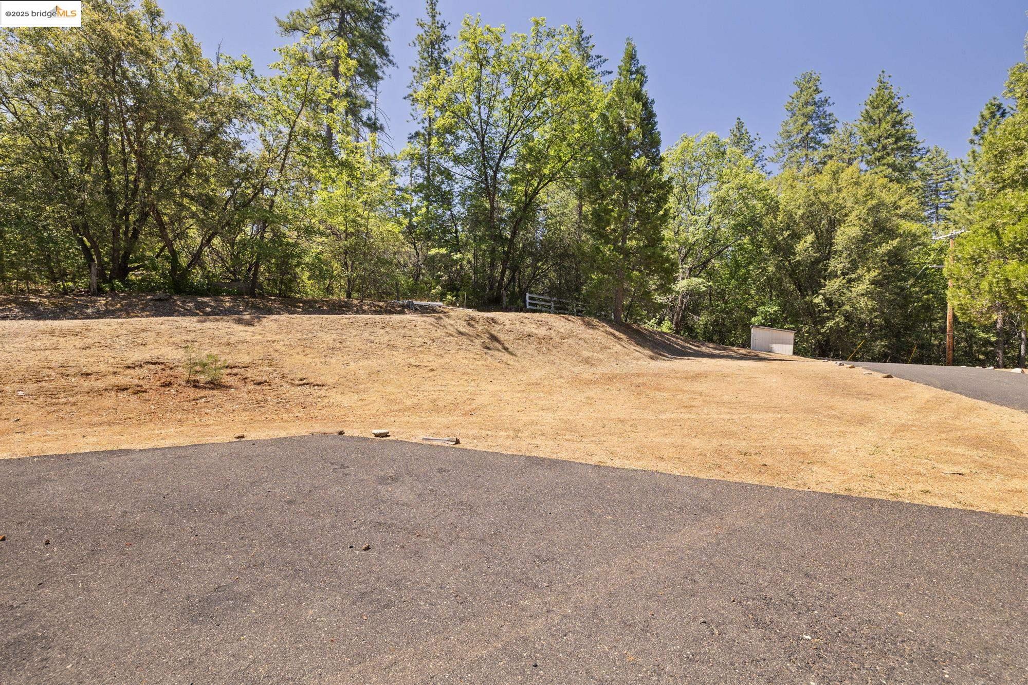 Detail Gallery Image 35 of 56 For 11785 Powderhouse Street, Groveland,  CA 95321 - 5 Beds | 2 Baths