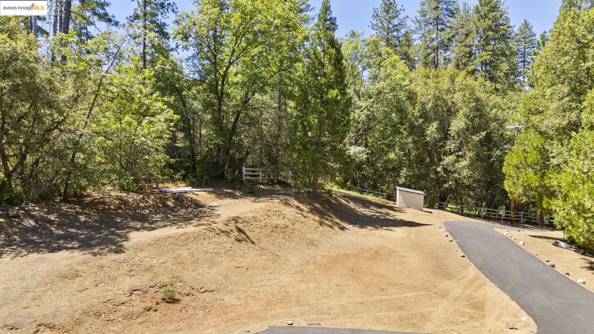 Detail Gallery Image 36 of 56 For 11785 Powderhouse Street, Groveland,  CA 95321 - 5 Beds | 2 Baths