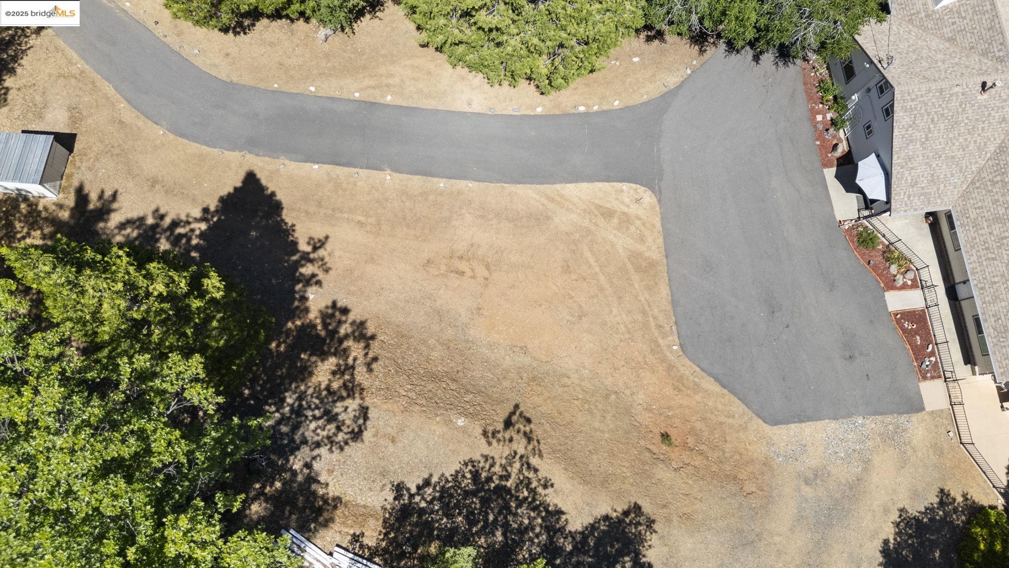 Detail Gallery Image 38 of 56 For 11785 Powderhouse Street, Groveland,  CA 95321 - 5 Beds | 2 Baths