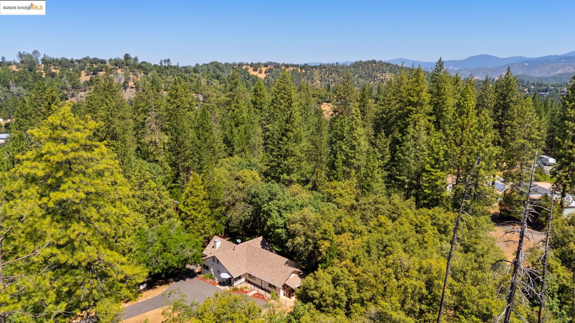 Detail Gallery Image 42 of 56 For 11785 Powderhouse Street, Groveland,  CA 95321 - 5 Beds | 2 Baths