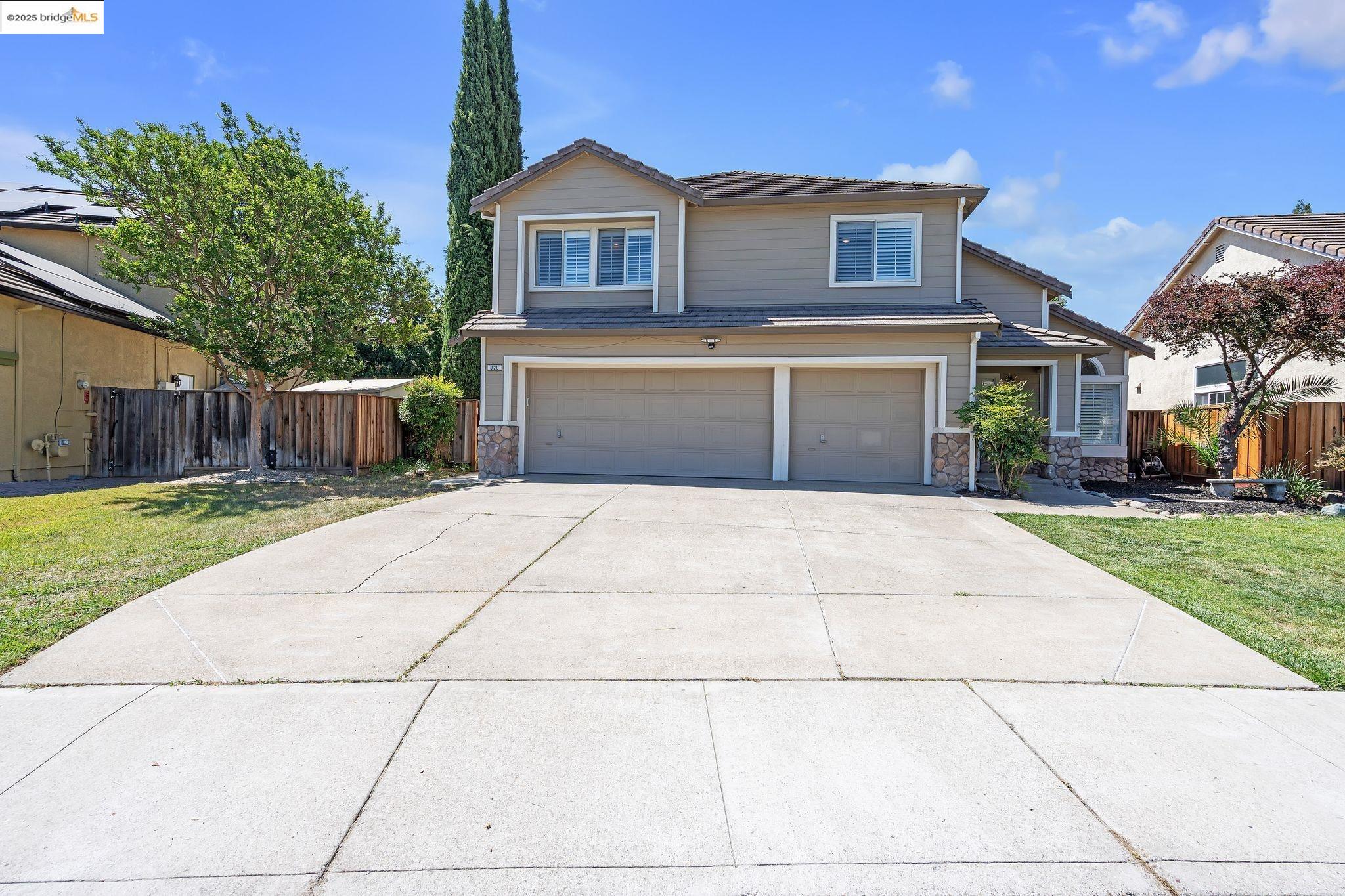 Thumbnail for 920 Woodsong, Brentwood, CA 94513