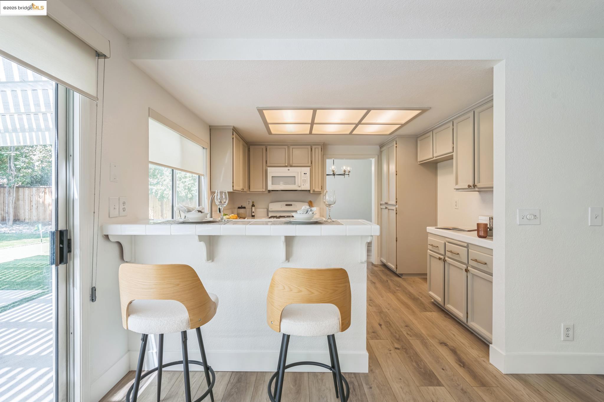 Detail Gallery Image 11 of 28 For 920 Woodsong, Brentwood,  CA 94513 - 4 Beds | 3 Baths