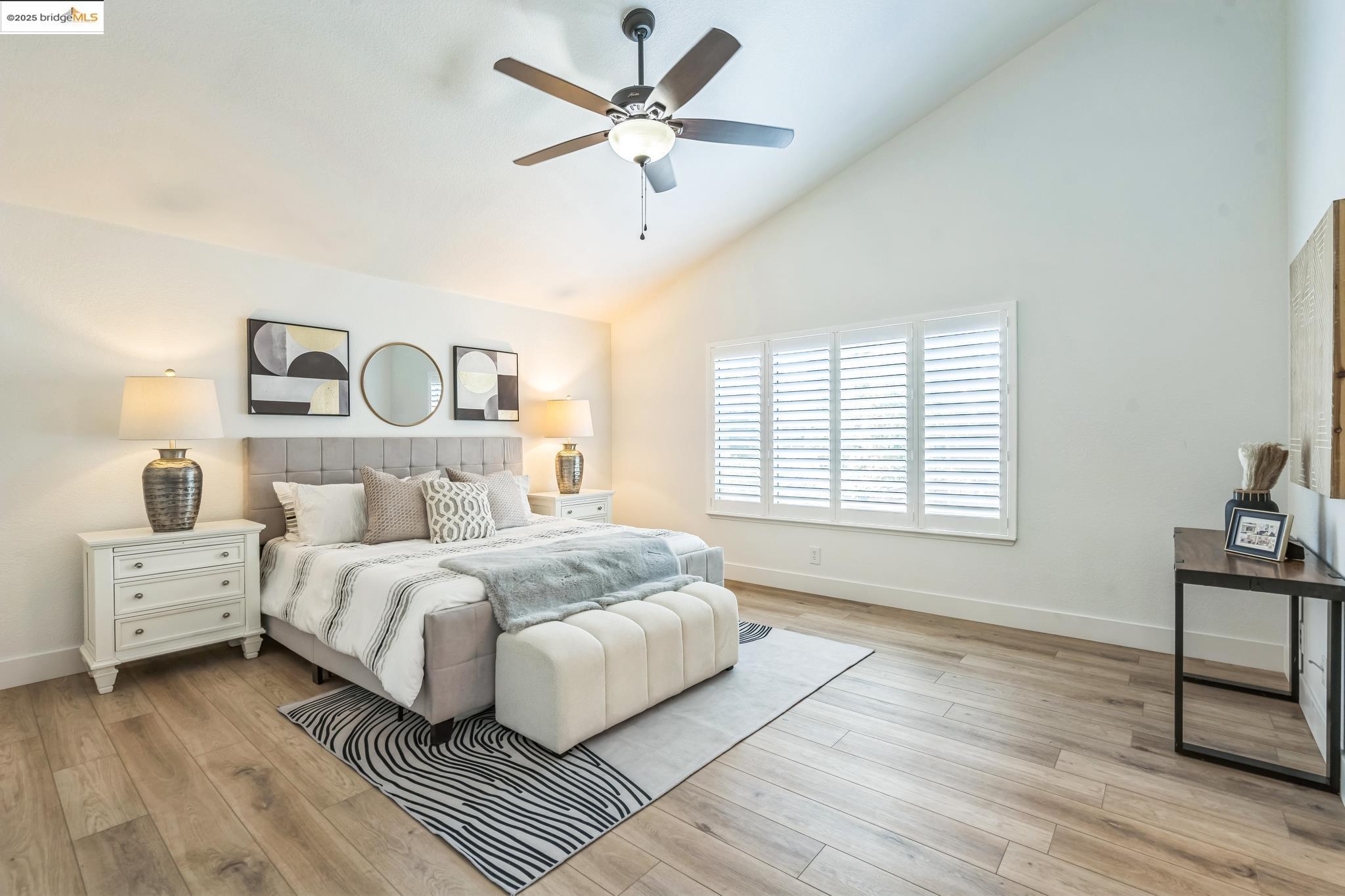 Detail Gallery Image 15 of 28 For 920 Woodsong, Brentwood,  CA 94513 - 4 Beds | 3 Baths