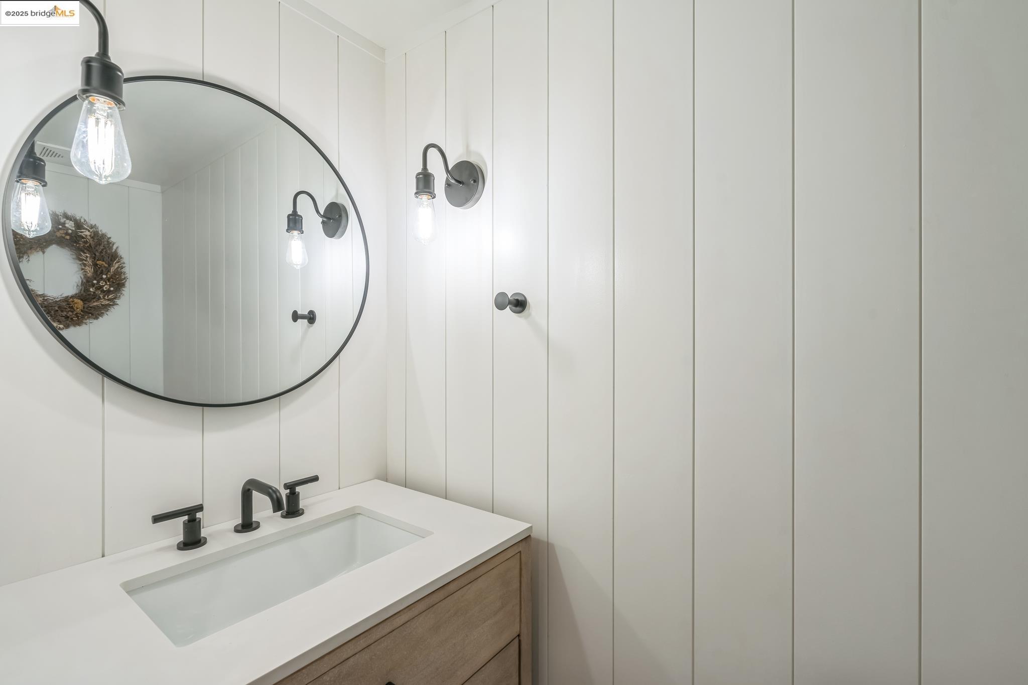 Detail Gallery Image 17 of 28 For 920 Woodsong, Brentwood,  CA 94513 - 4 Beds | 3 Baths