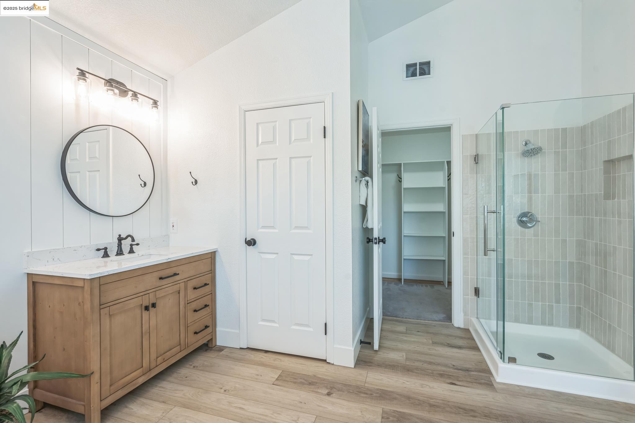 Detail Gallery Image 20 of 28 For 920 Woodsong, Brentwood,  CA 94513 - 4 Beds | 3 Baths