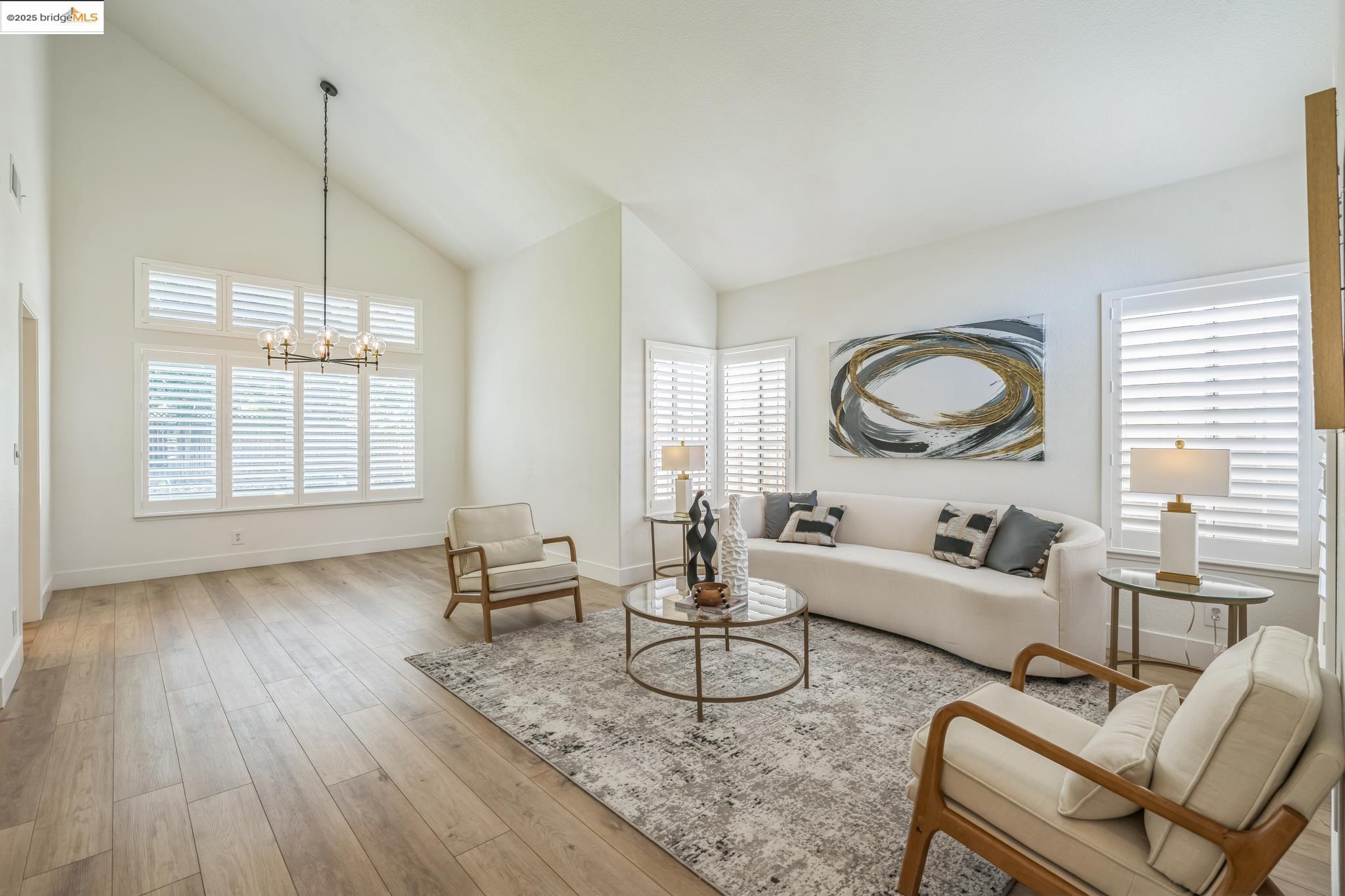 Detail Gallery Image 3 of 28 For 920 Woodsong, Brentwood,  CA 94513 - 4 Beds | 3 Baths