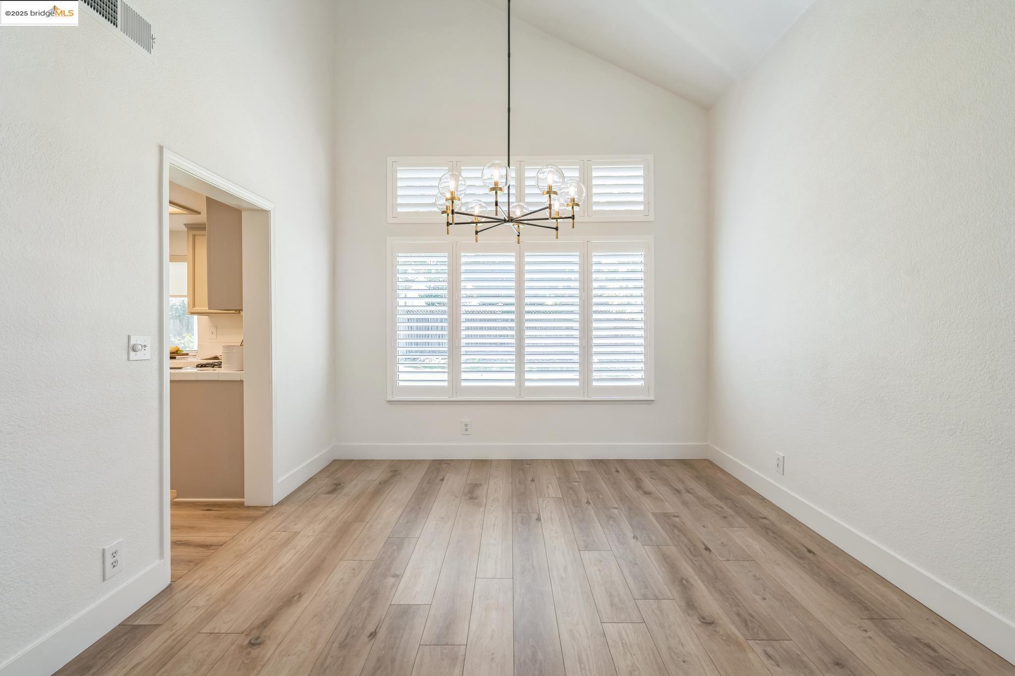 Detail Gallery Image 21 of 28 For 920 Woodsong, Brentwood,  CA 94513 - 4 Beds | 3 Baths