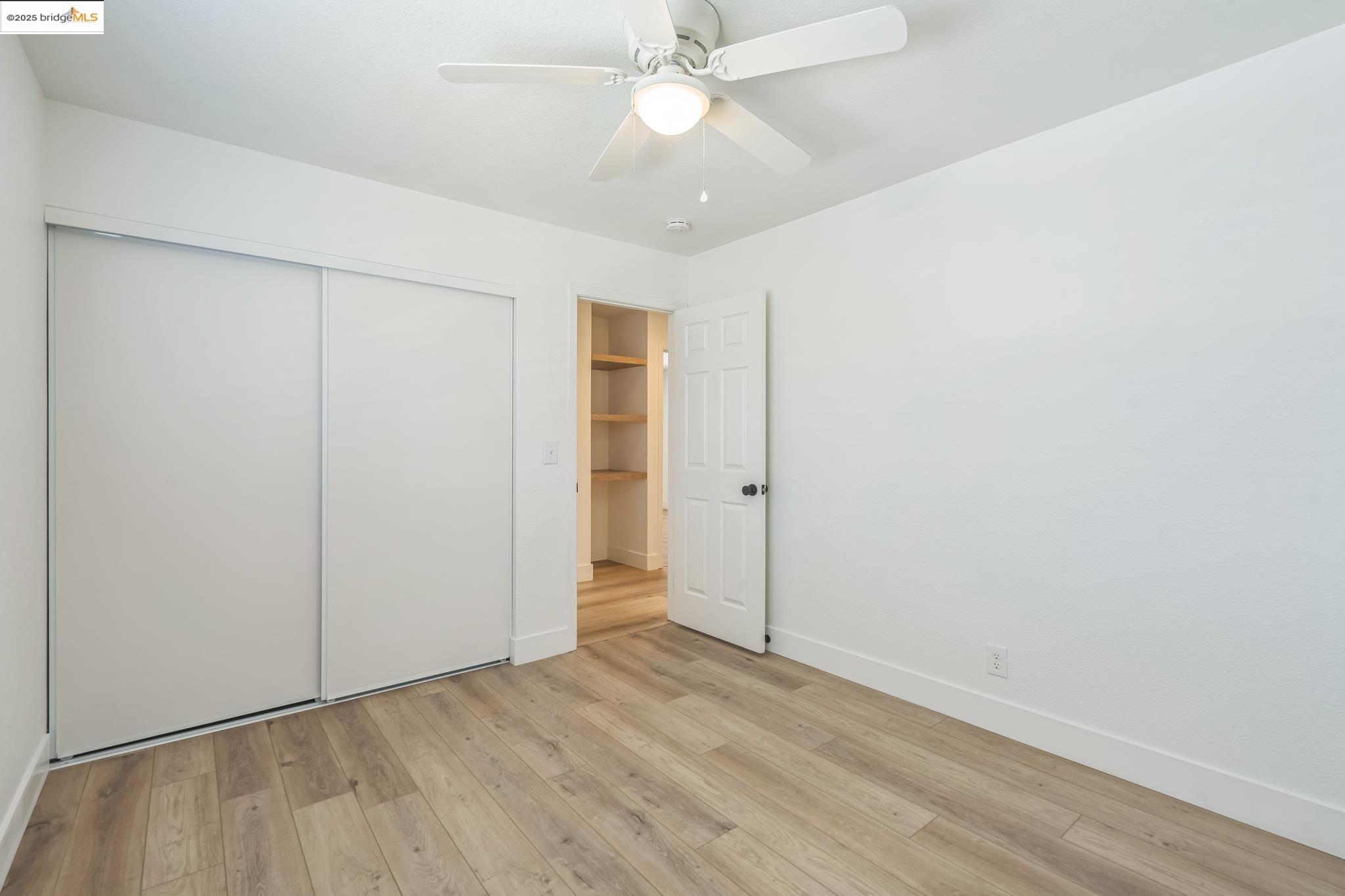Detail Gallery Image 23 of 28 For 920 Woodsong, Brentwood,  CA 94513 - 4 Beds | 3 Baths