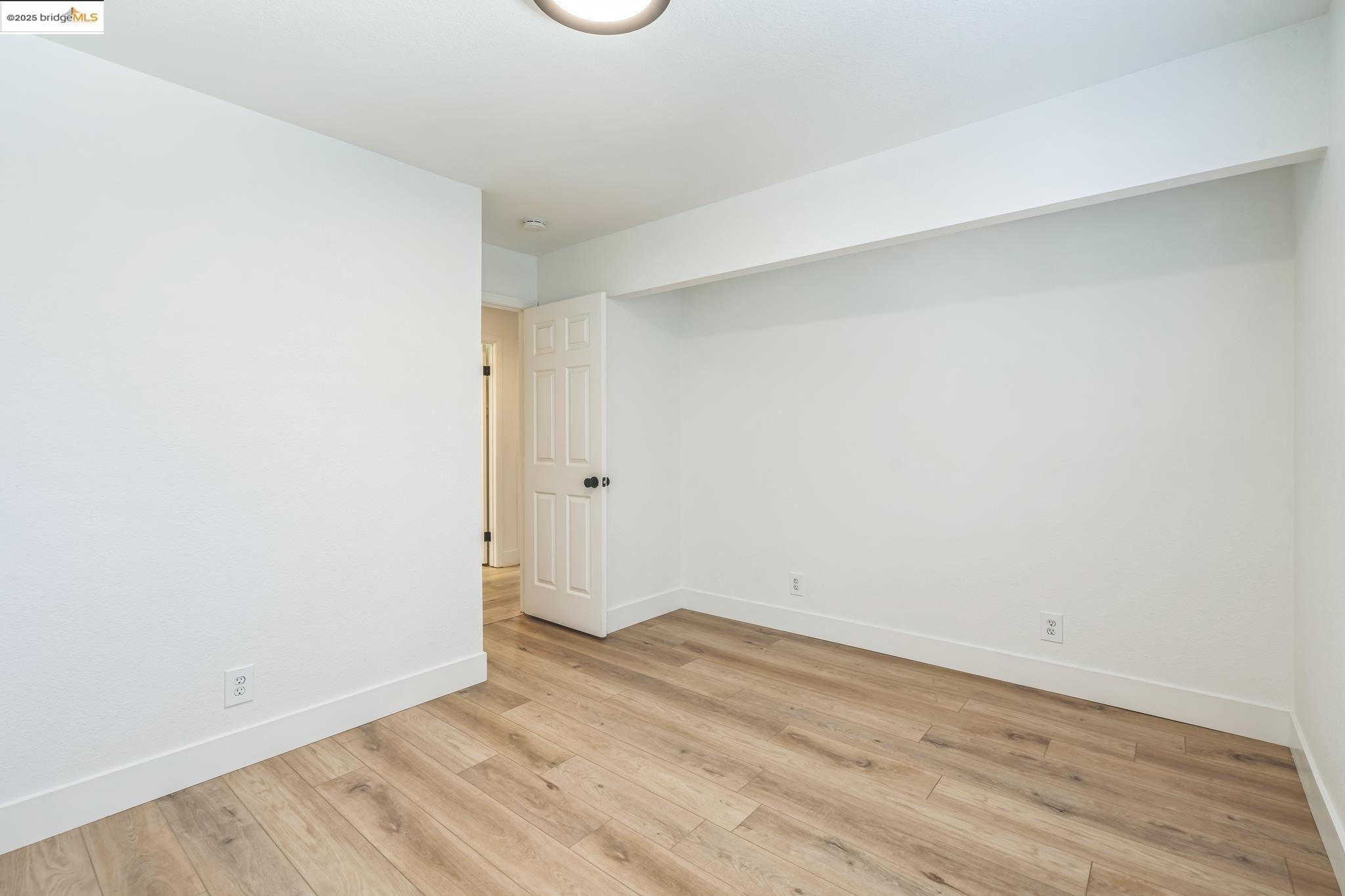 Detail Gallery Image 25 of 28 For 920 Woodsong, Brentwood,  CA 94513 - 4 Beds | 3 Baths