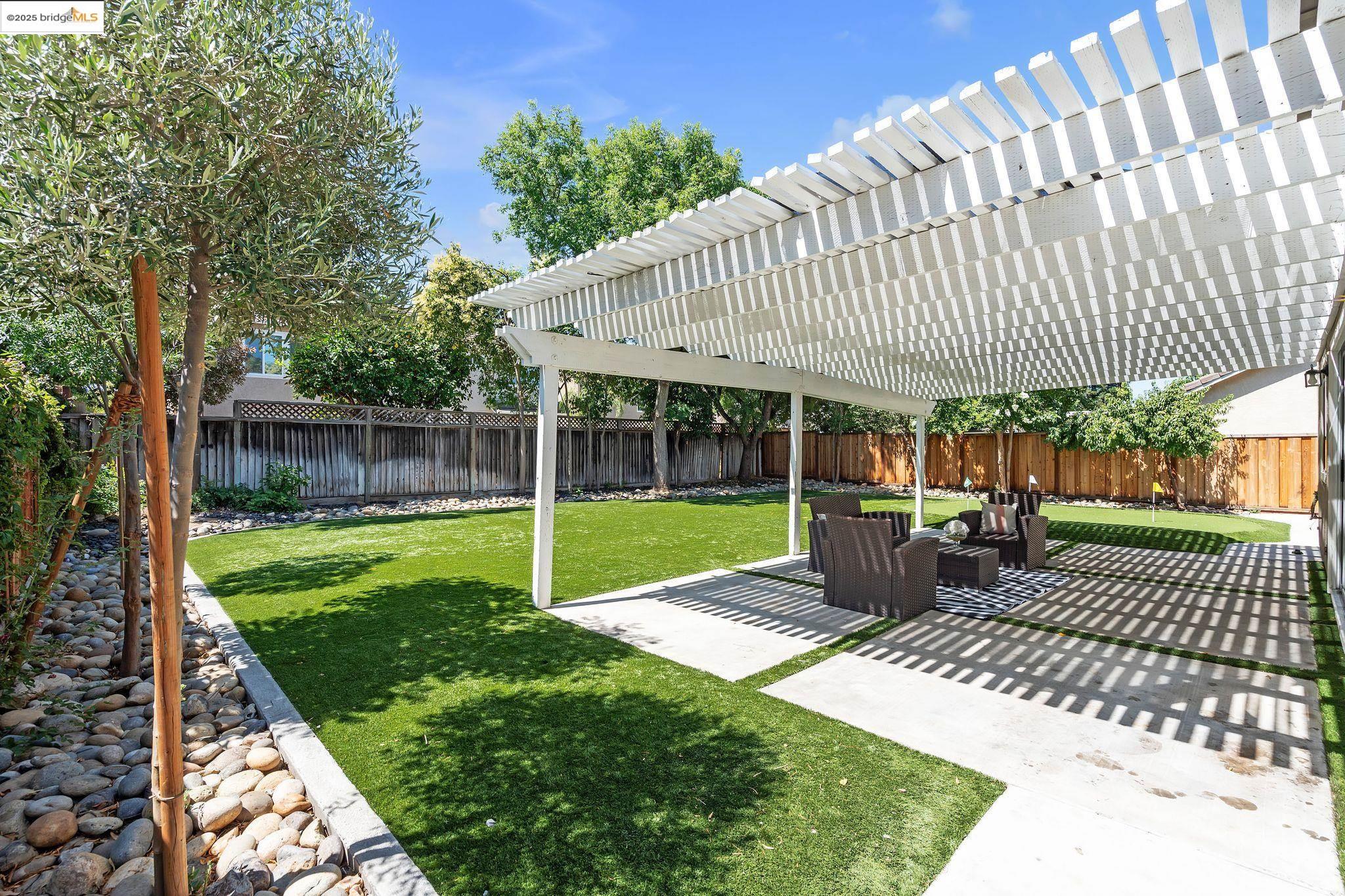 Detail Gallery Image 27 of 28 For 920 Woodsong, Brentwood,  CA 94513 - 4 Beds | 3 Baths