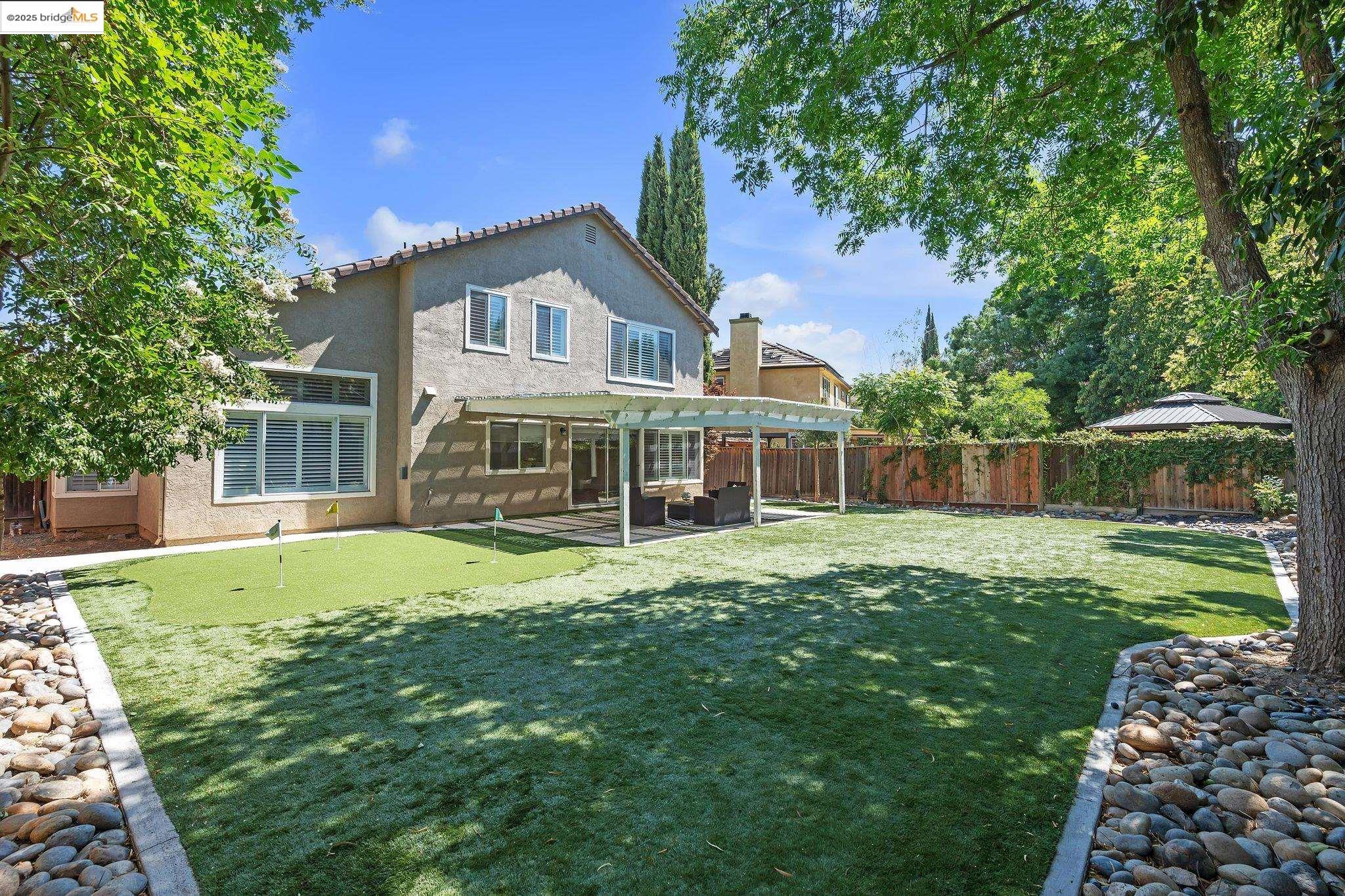 Detail Gallery Image 28 of 28 For 920 Woodsong, Brentwood,  CA 94513 - 4 Beds | 3 Baths