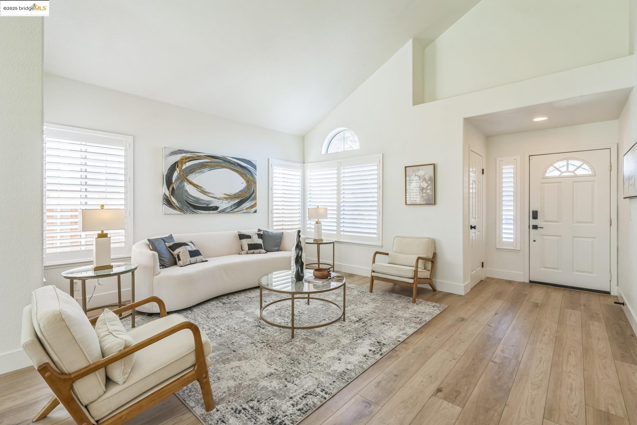Detail Gallery Image 4 of 28 For 920 Woodsong, Brentwood,  CA 94513 - 4 Beds | 3 Baths