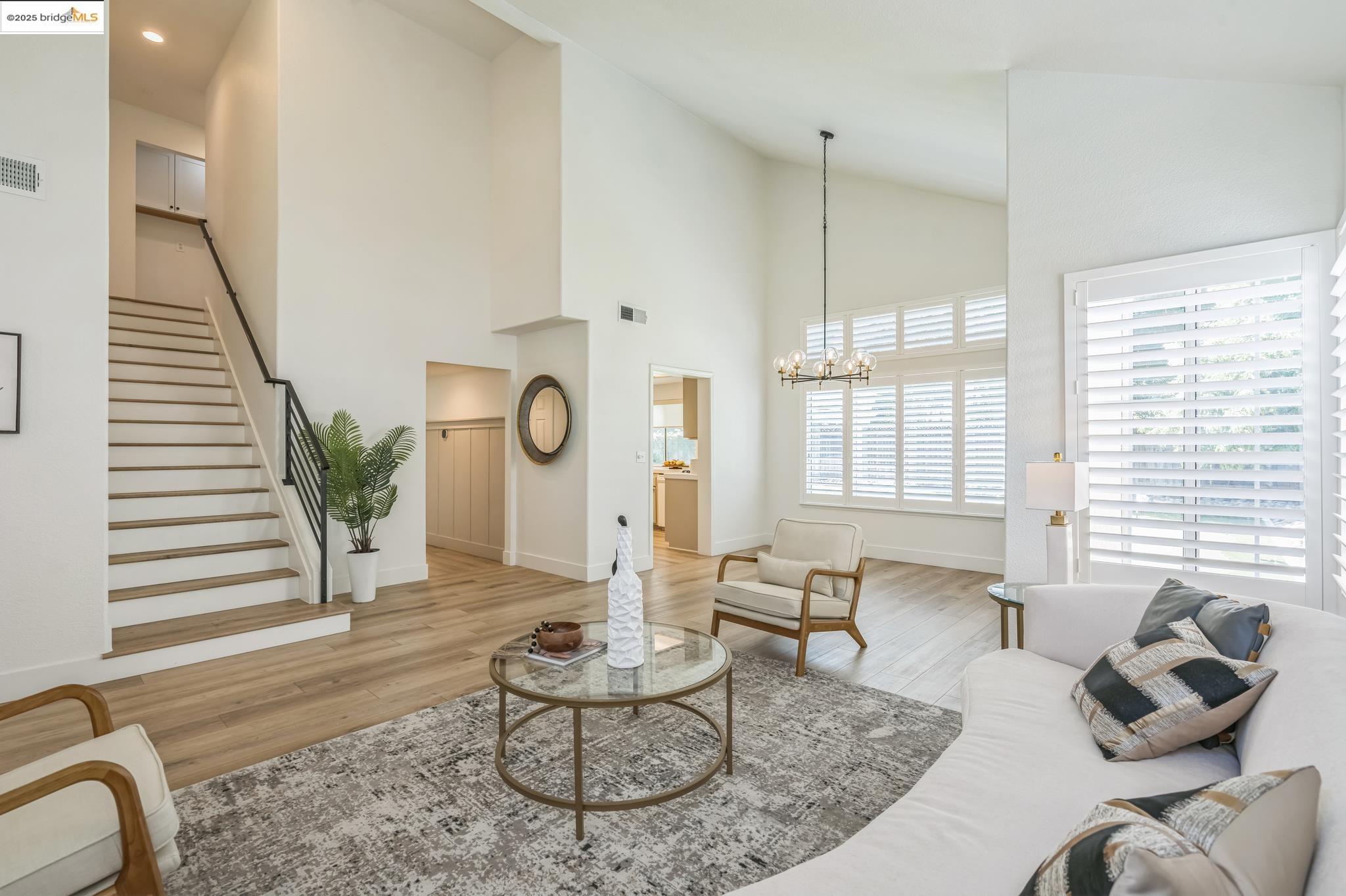 Detail Gallery Image 6 of 28 For 920 Woodsong, Brentwood,  CA 94513 - 4 Beds | 3 Baths