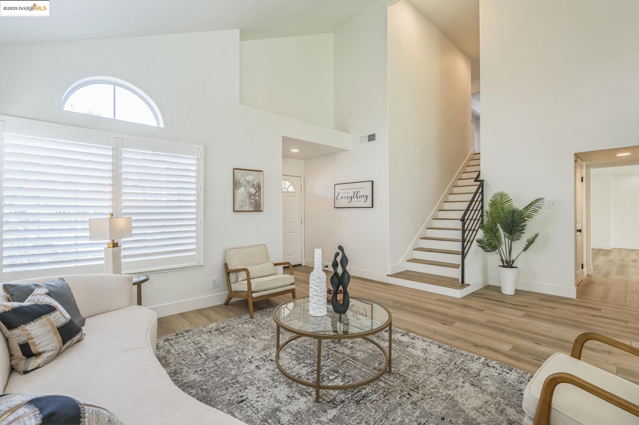 Detail Gallery Image 7 of 28 For 920 Woodsong, Brentwood,  CA 94513 - 4 Beds | 3 Baths