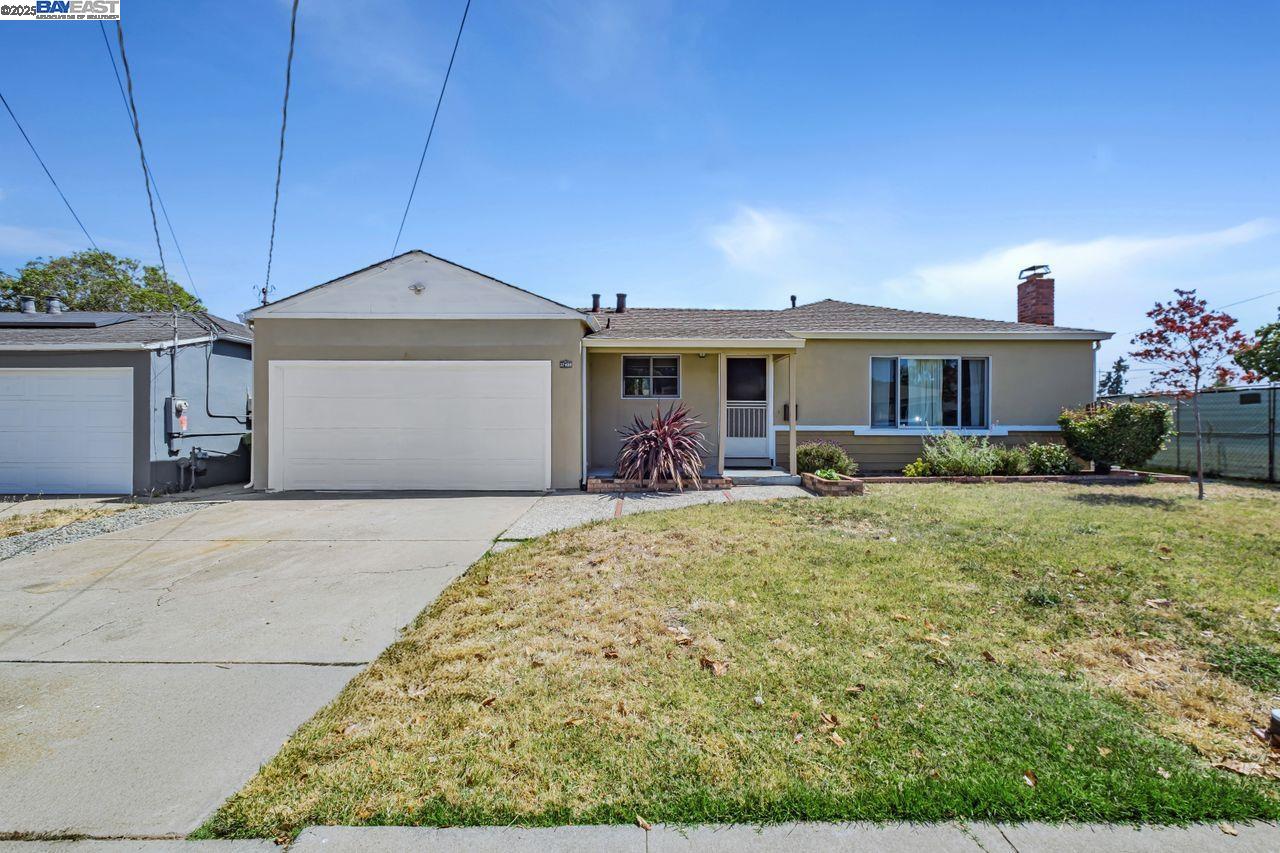 Thumbnail for 37488 Southwood Dr, Fremont, CA 94536