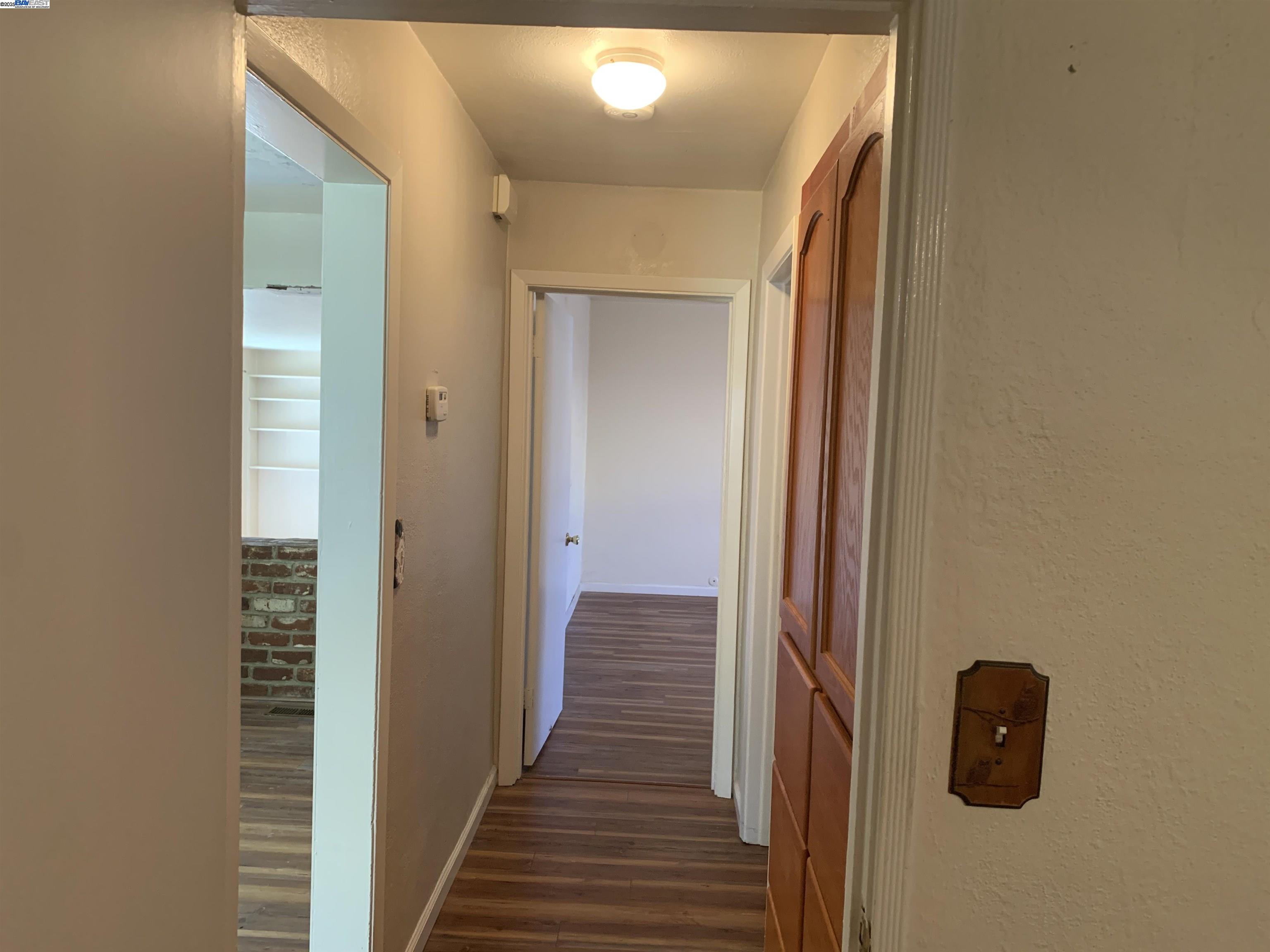 Detail Gallery Image 13 of 26 For 1526 W Monterey Ave, Stockton,  CA 95204 - 3 Beds | 1 Baths