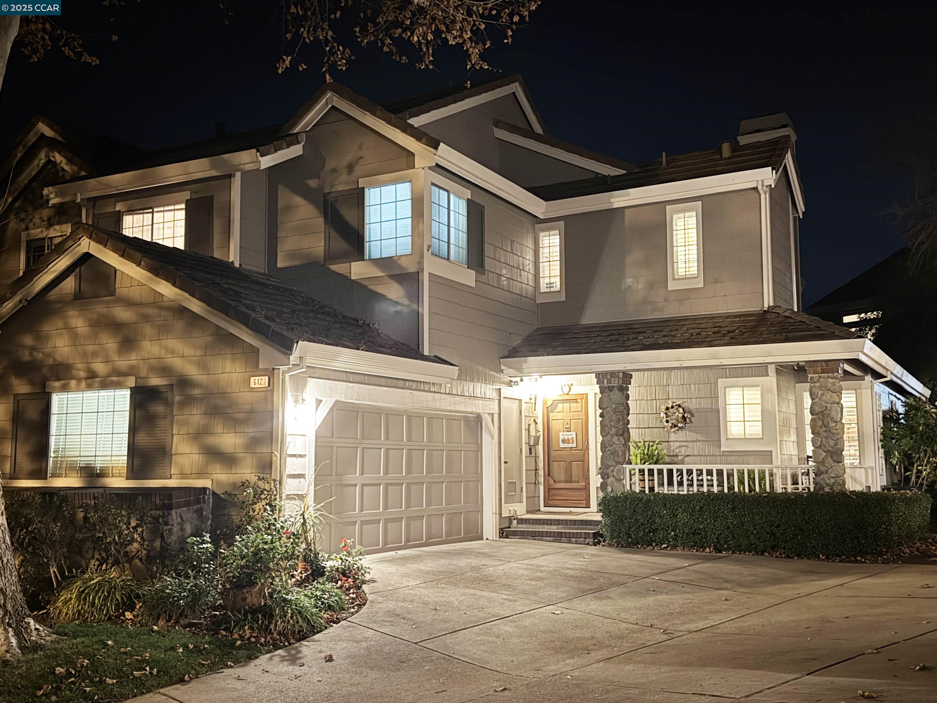 612 JULPUN LOOP, Clayton, California 94517, 3 Bedrooms Bedrooms, 9 Rooms Rooms,2 BathroomsBathrooms,Residential Lease,For Rent,612 JULPUN LOOP,41102344