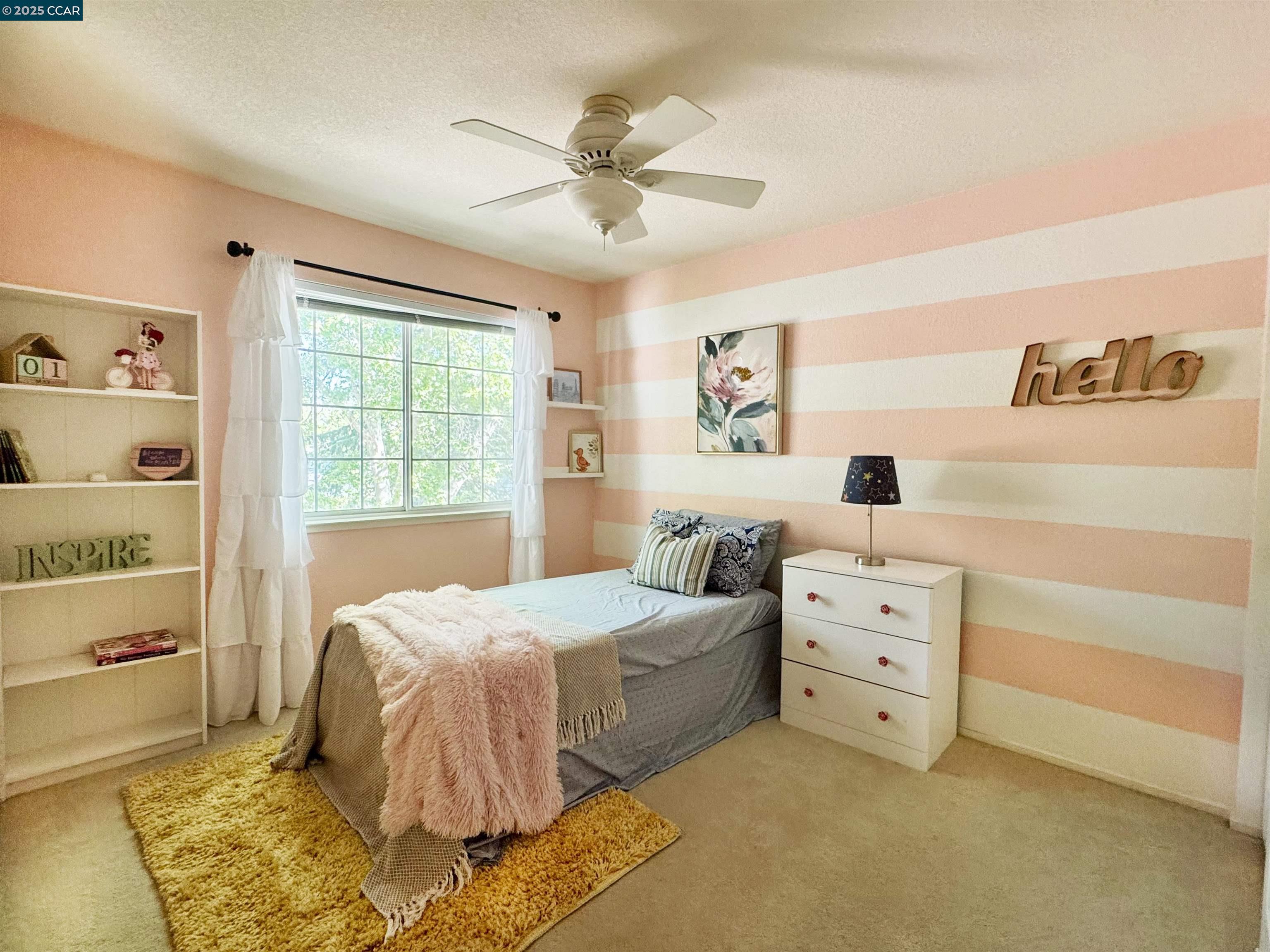 612 JULPUN LOOP, Clayton, California 94517, 3 Bedrooms Bedrooms, 9 Rooms Rooms,2 BathroomsBathrooms,Residential Lease,For Rent,612 JULPUN LOOP,41102344