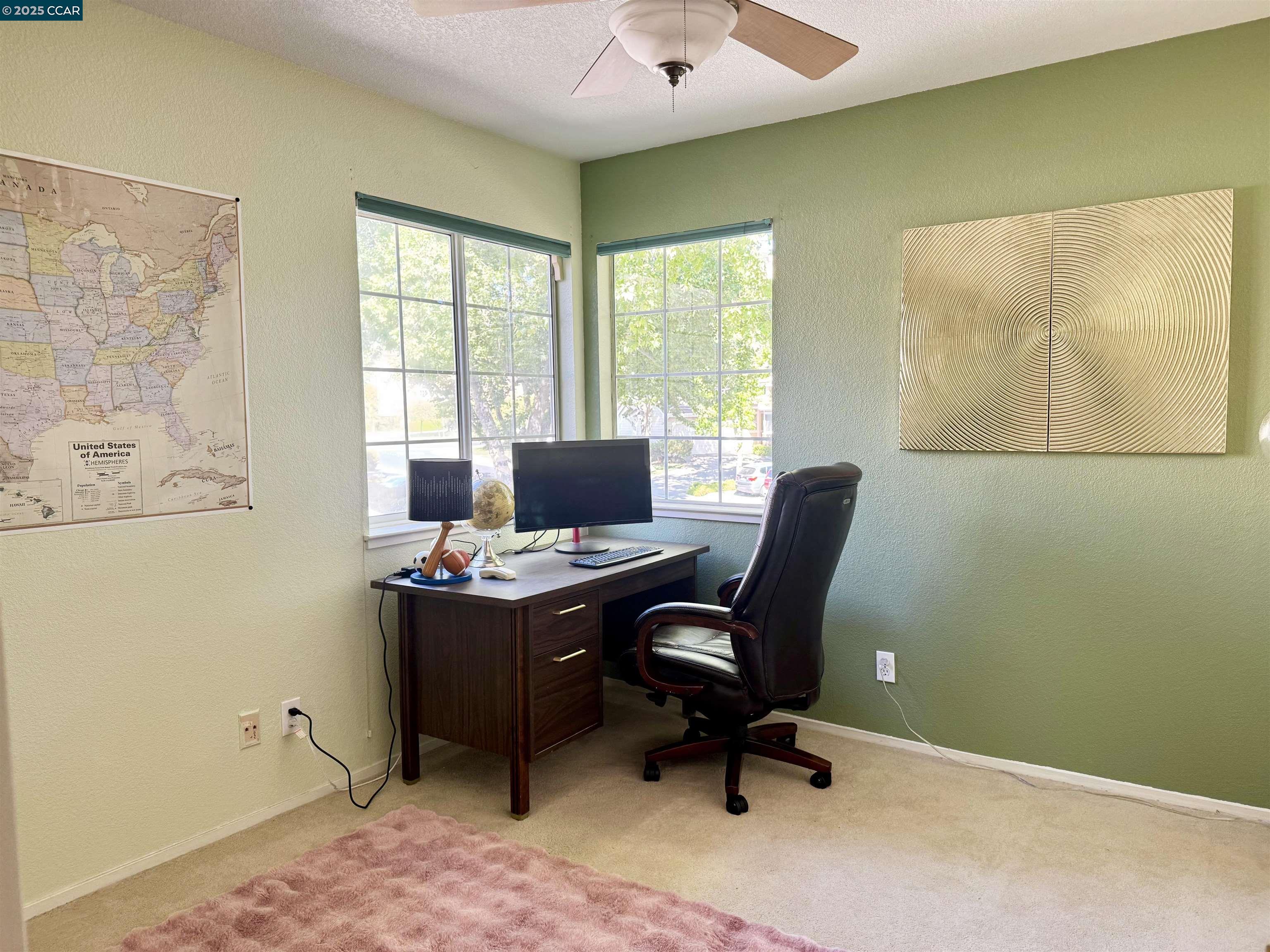 612 JULPUN LOOP, Clayton, California 94517, 3 Bedrooms Bedrooms, 9 Rooms Rooms,2 BathroomsBathrooms,Residential Lease,For Rent,612 JULPUN LOOP,41102344