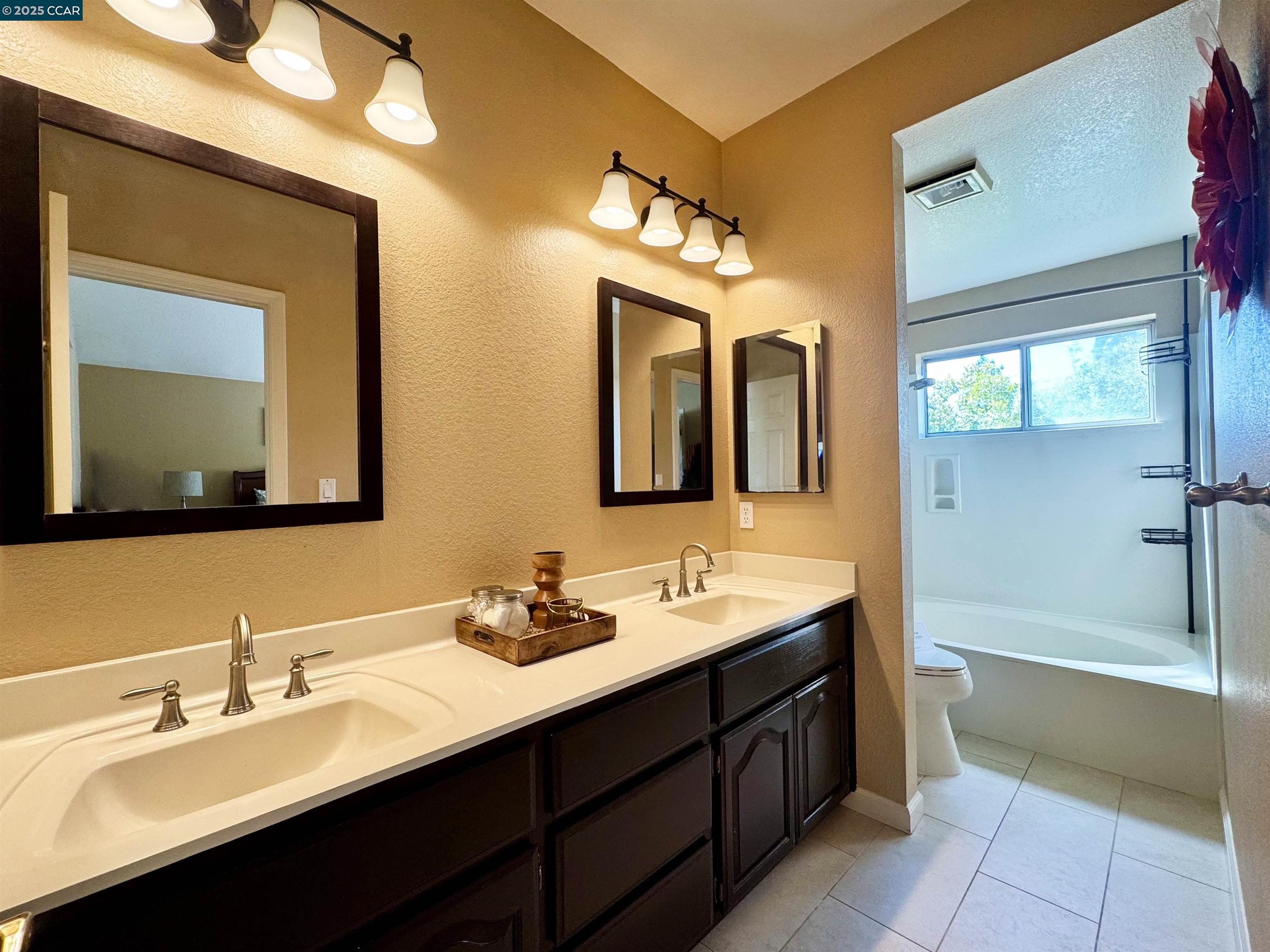612 JULPUN LOOP, Clayton, California 94517, 3 Bedrooms Bedrooms, 9 Rooms Rooms,2 BathroomsBathrooms,Residential Lease,For Rent,612 JULPUN LOOP,41102344