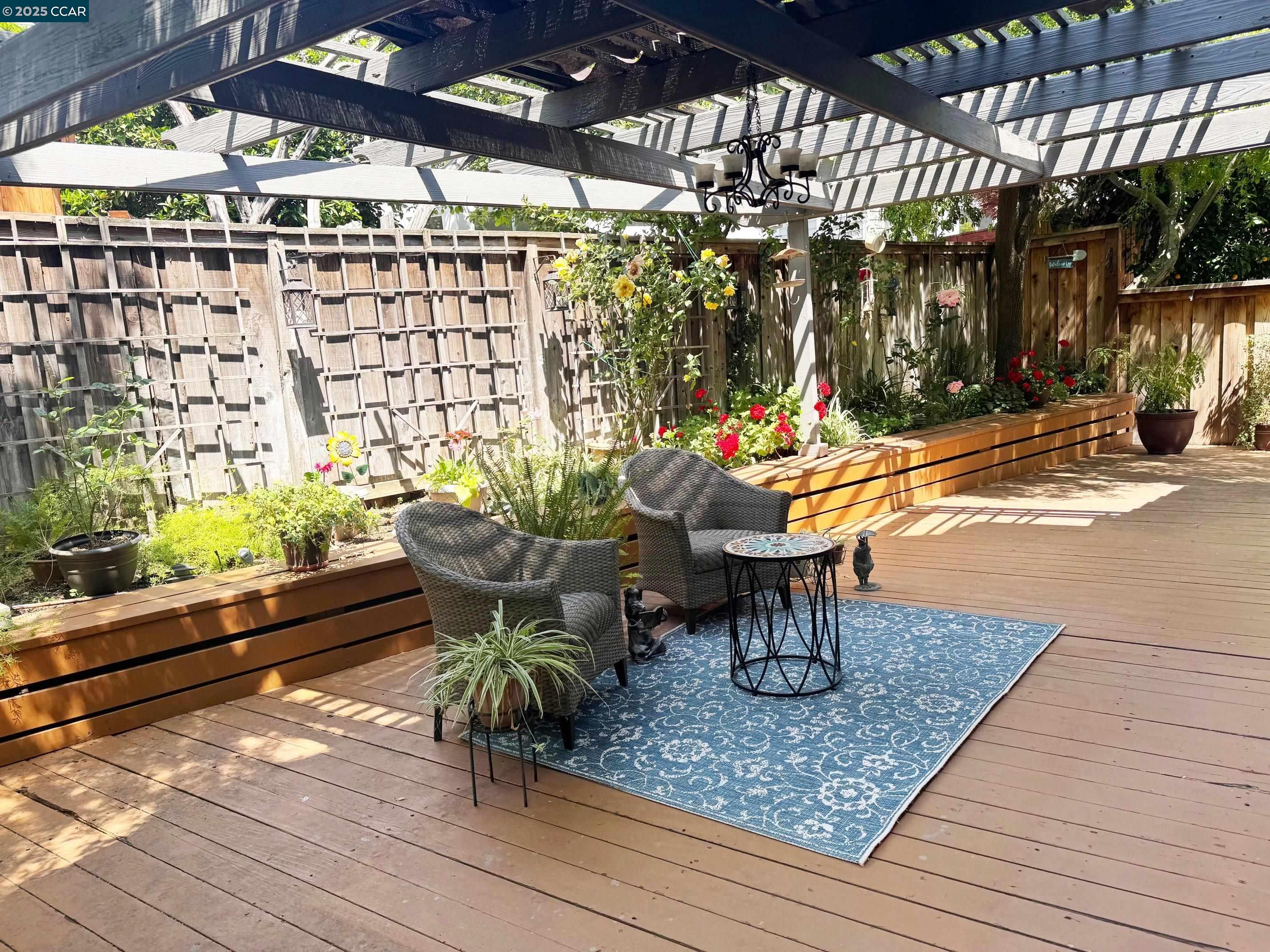 612 JULPUN LOOP, Clayton, California 94517, 3 Bedrooms Bedrooms, 9 Rooms Rooms,2 BathroomsBathrooms,Residential Lease,For Rent,612 JULPUN LOOP,41102344