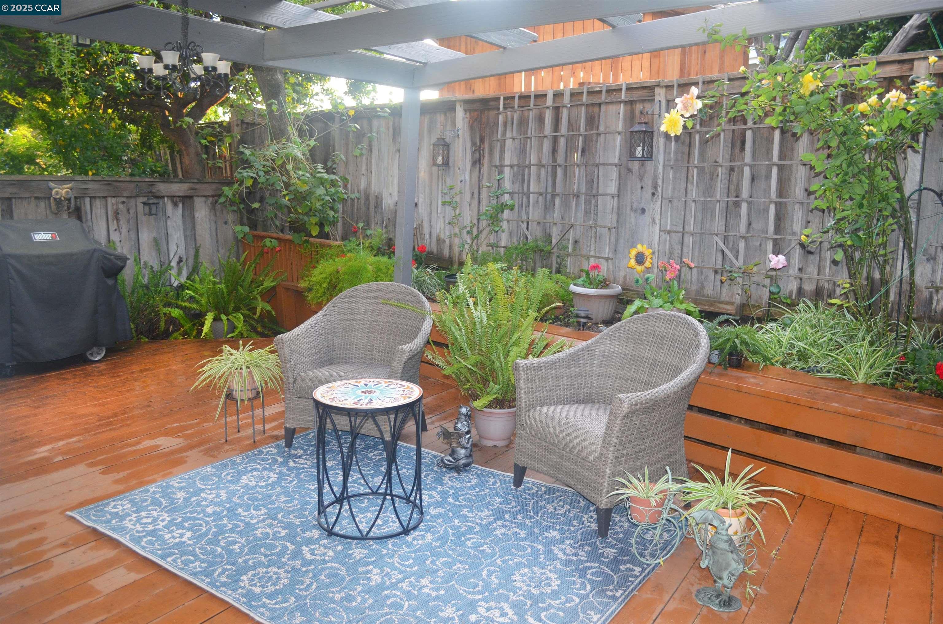 612 JULPUN LOOP, Clayton, California 94517, 3 Bedrooms Bedrooms, 9 Rooms Rooms,2 BathroomsBathrooms,Residential Lease,For Rent,612 JULPUN LOOP,41102344